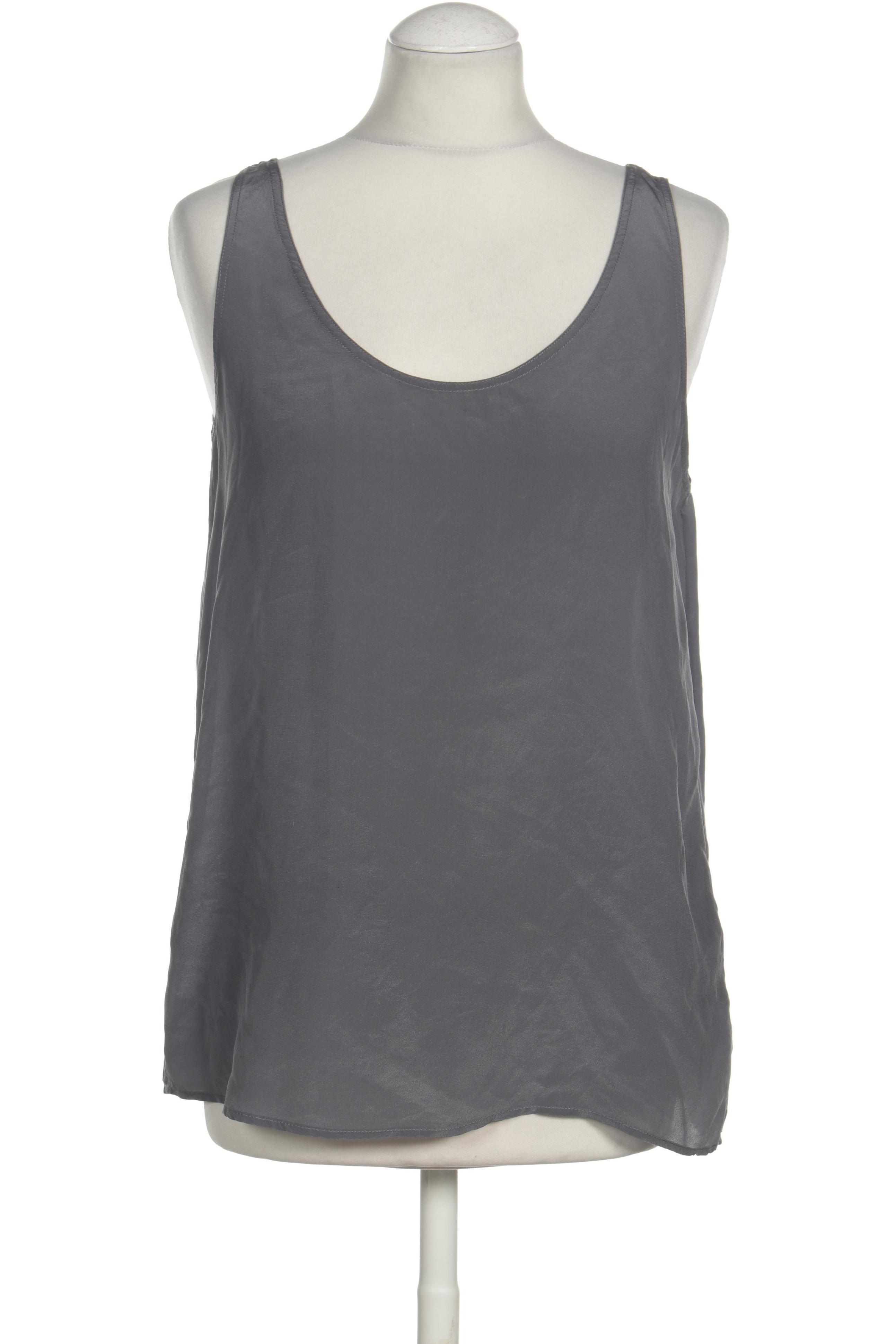 

American Vintage Damen Top, grau, Gr.