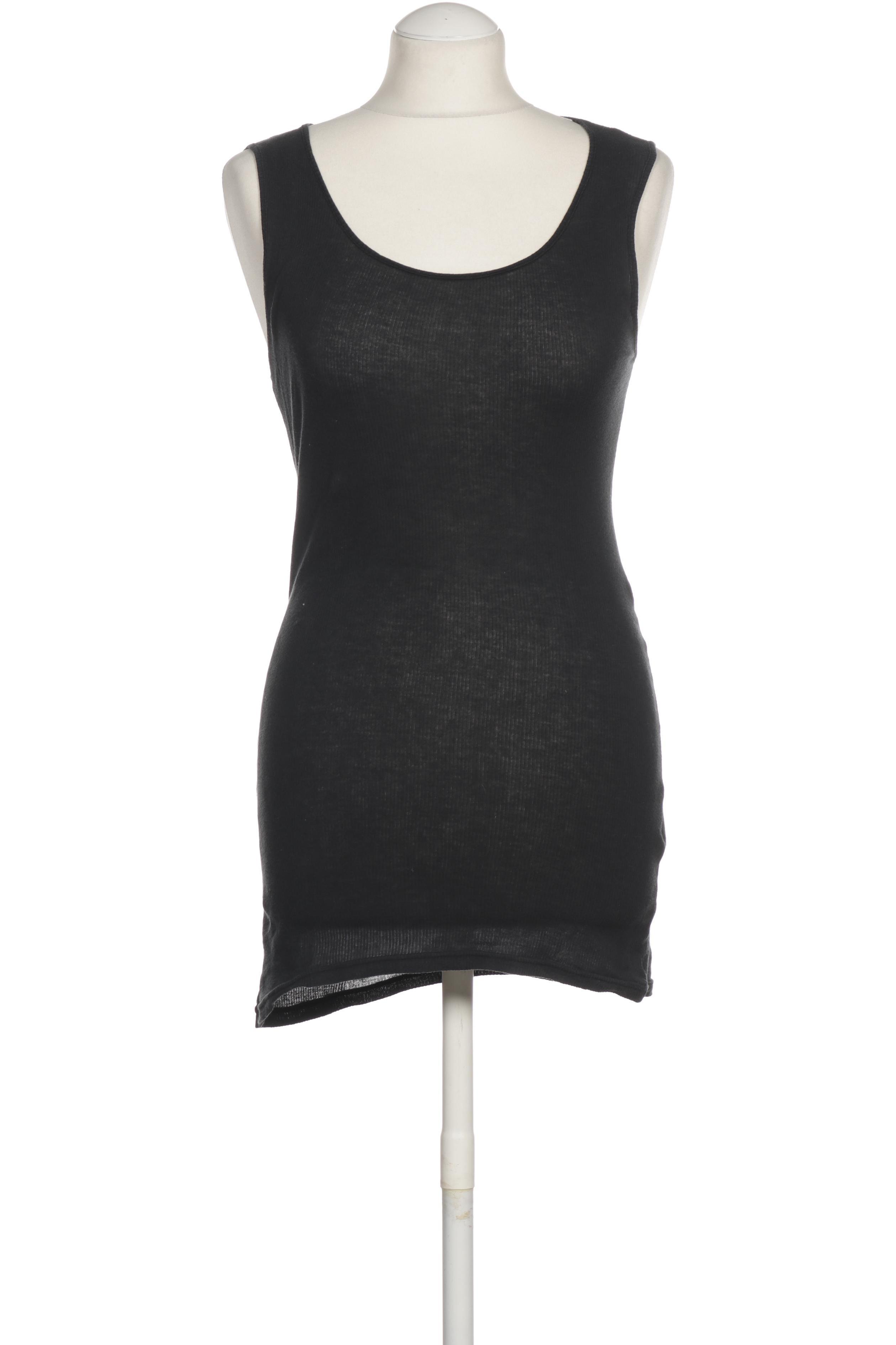 

American Vintage Damen Top, schwarz, Gr.