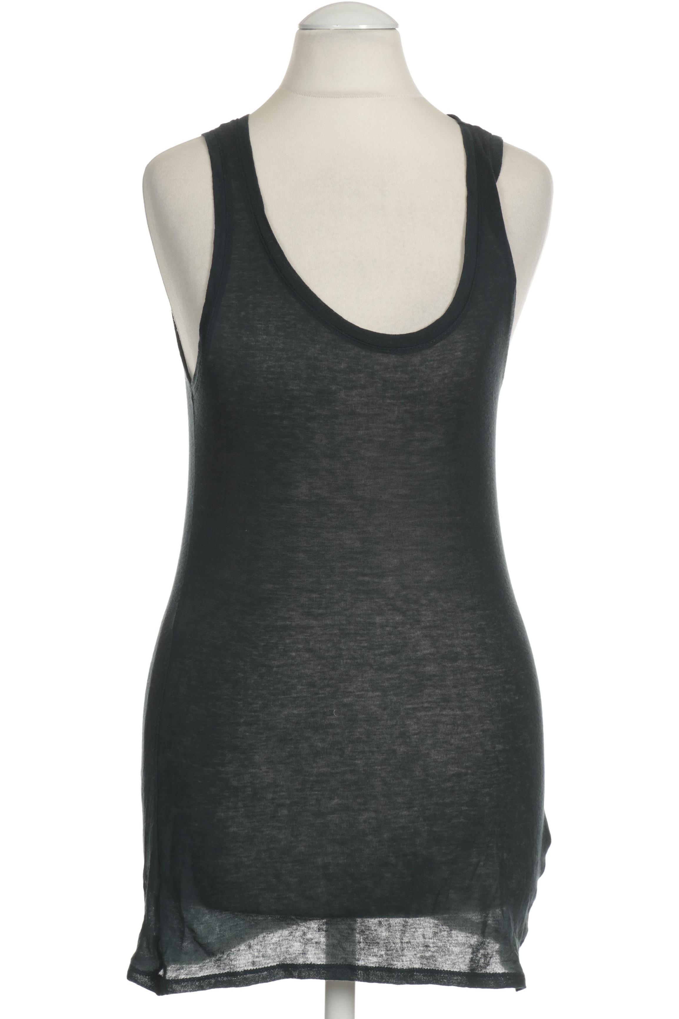 

American Vintage Damen Top, grün, Gr.