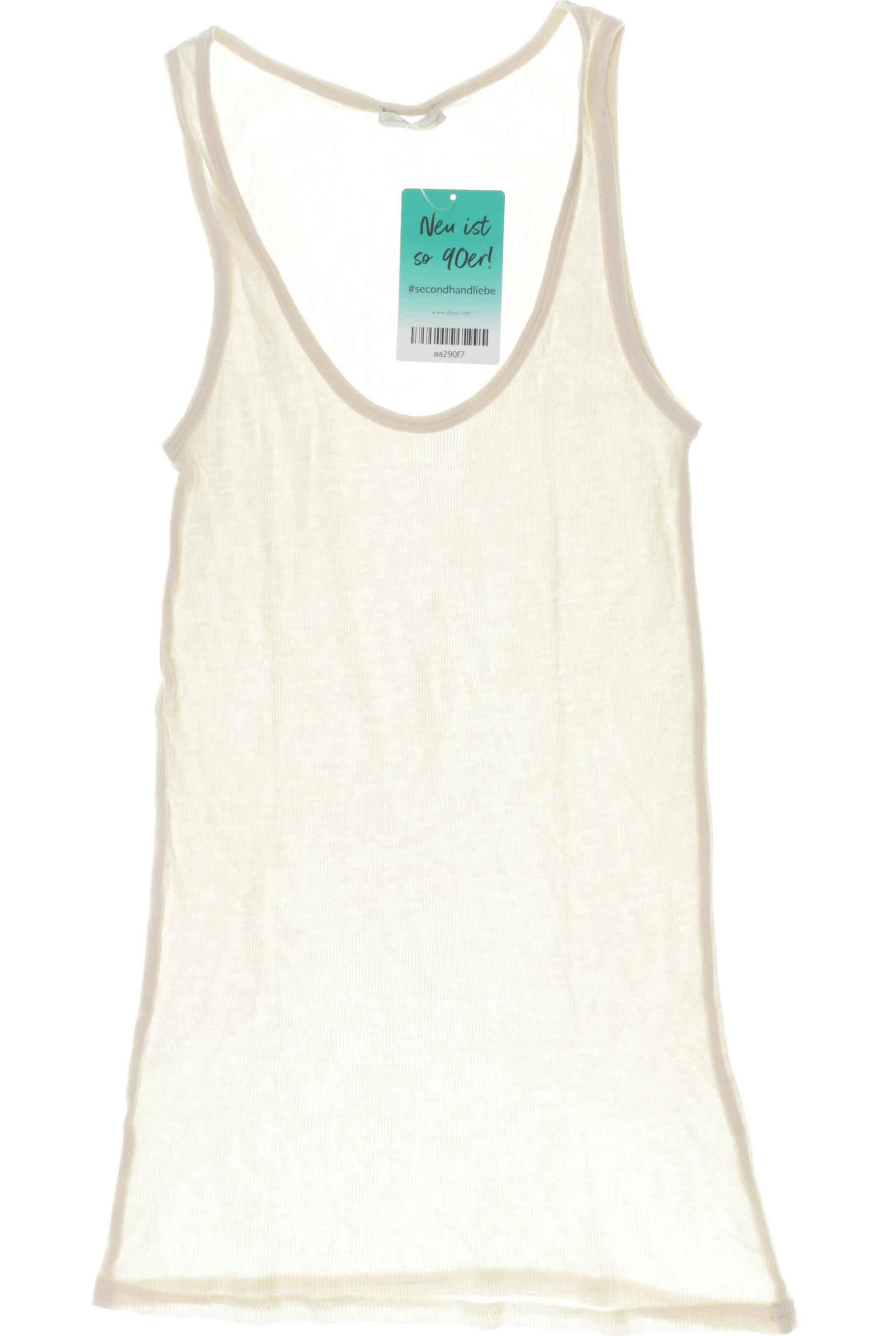 

American Vintage Damen Top, beige, Gr.