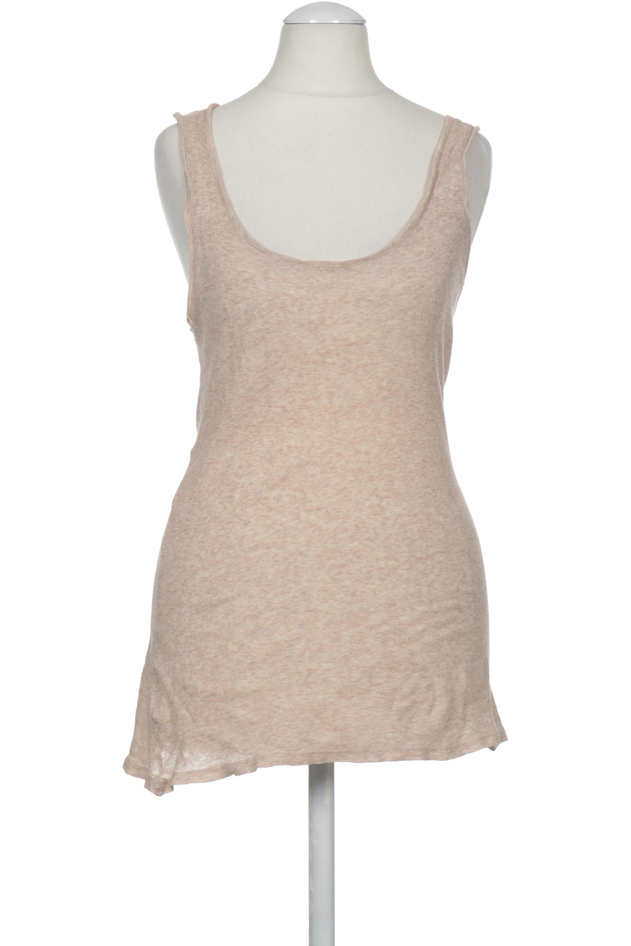 

American Vintage Damen Top, beige, Gr.