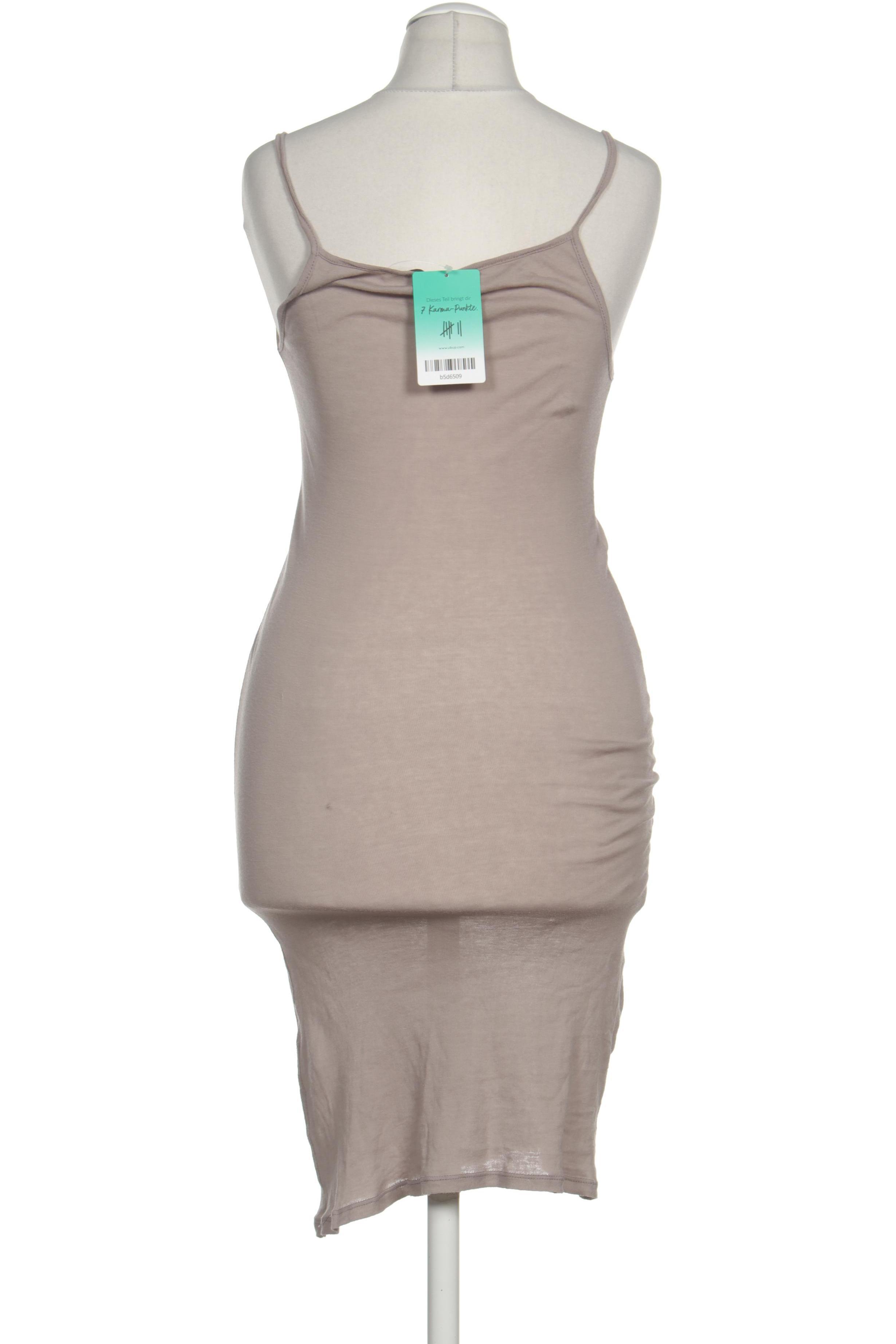 

American Vintage Damen Top, grau, Gr.