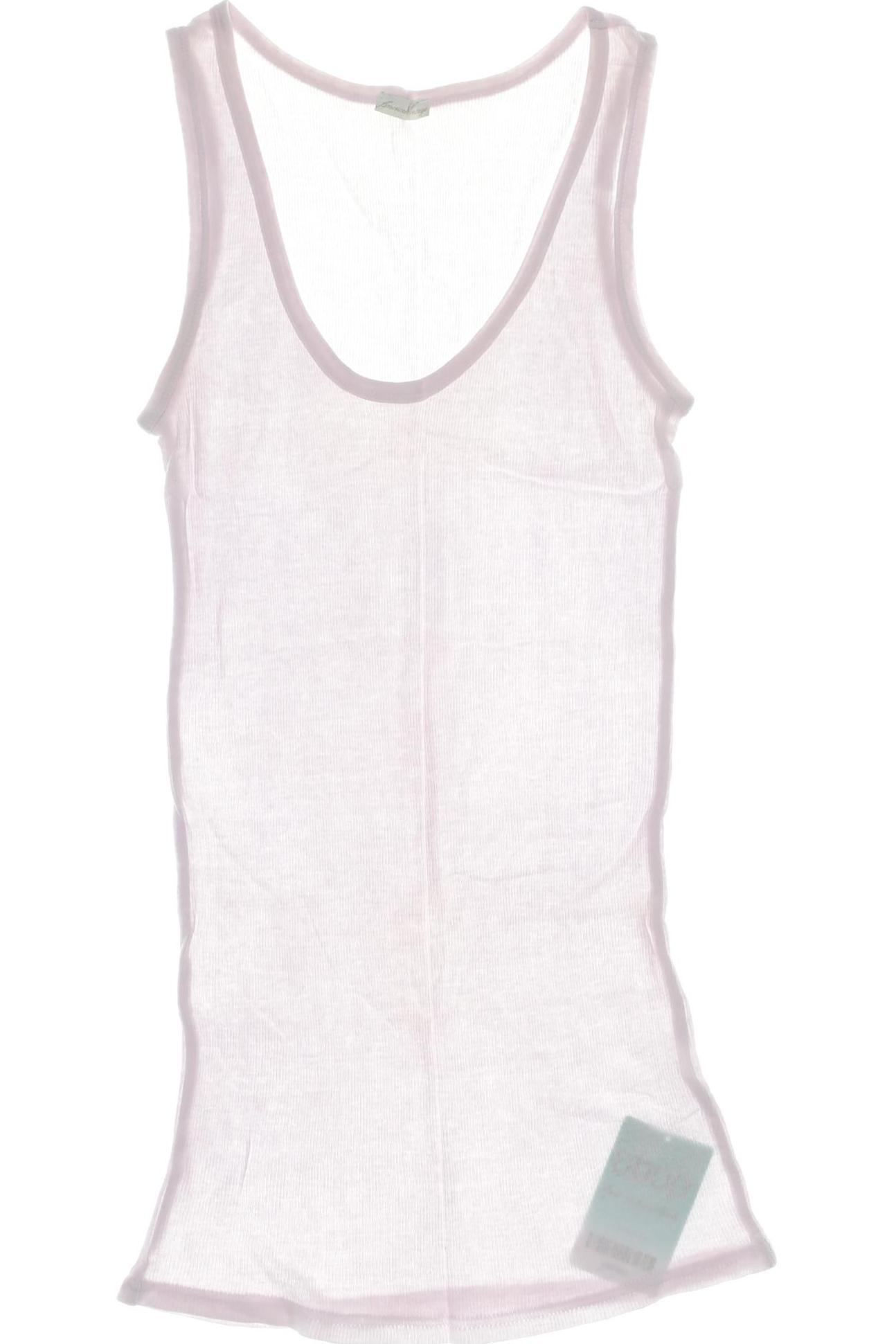 

American Vintage Damen Top, pink, Gr.