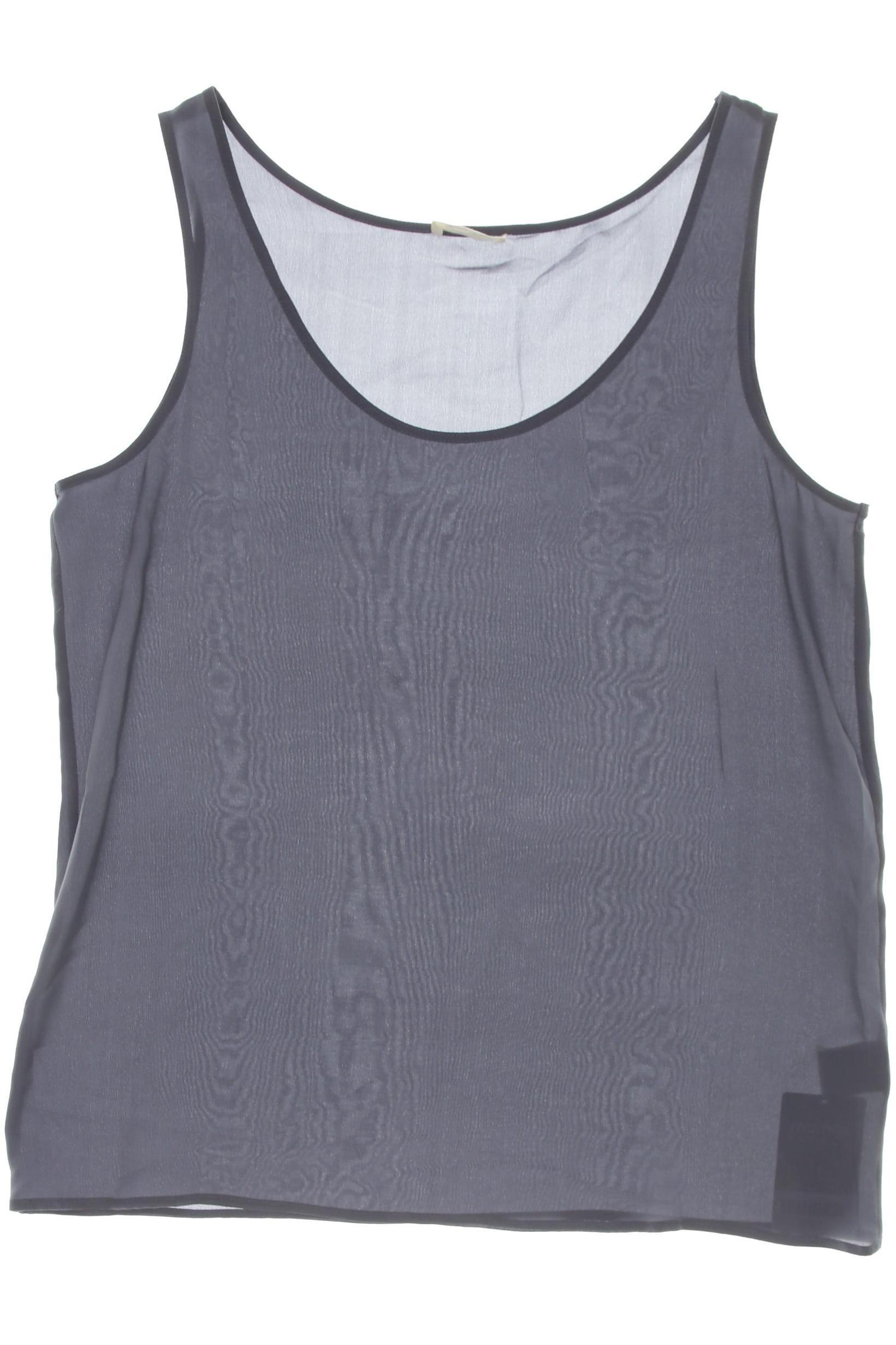 

American Vintage Damen Top, grau, Gr.