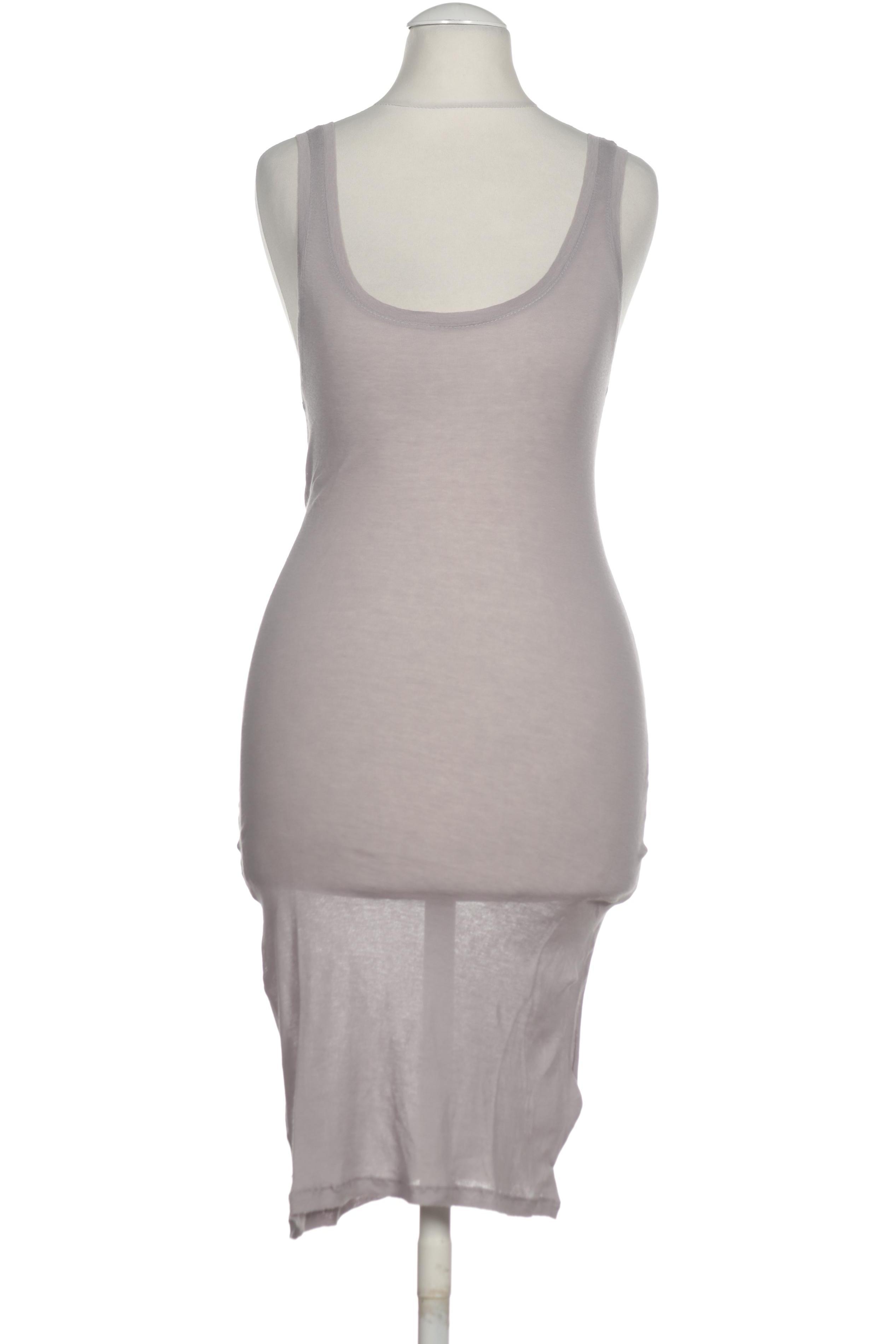 

American Vintage Damen Top, grau, Gr.