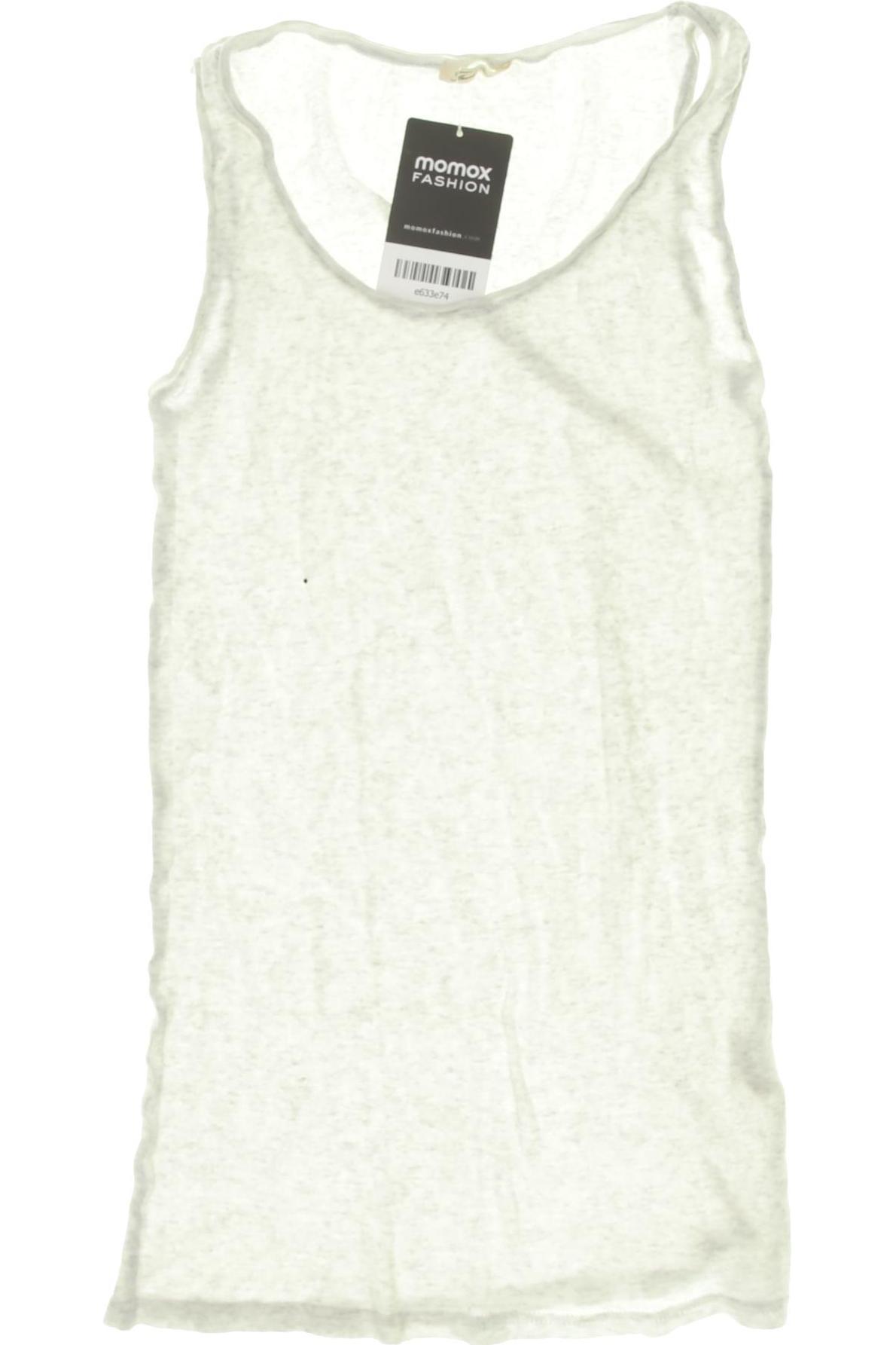 

American Vintage Damen Top, grau, Gr.