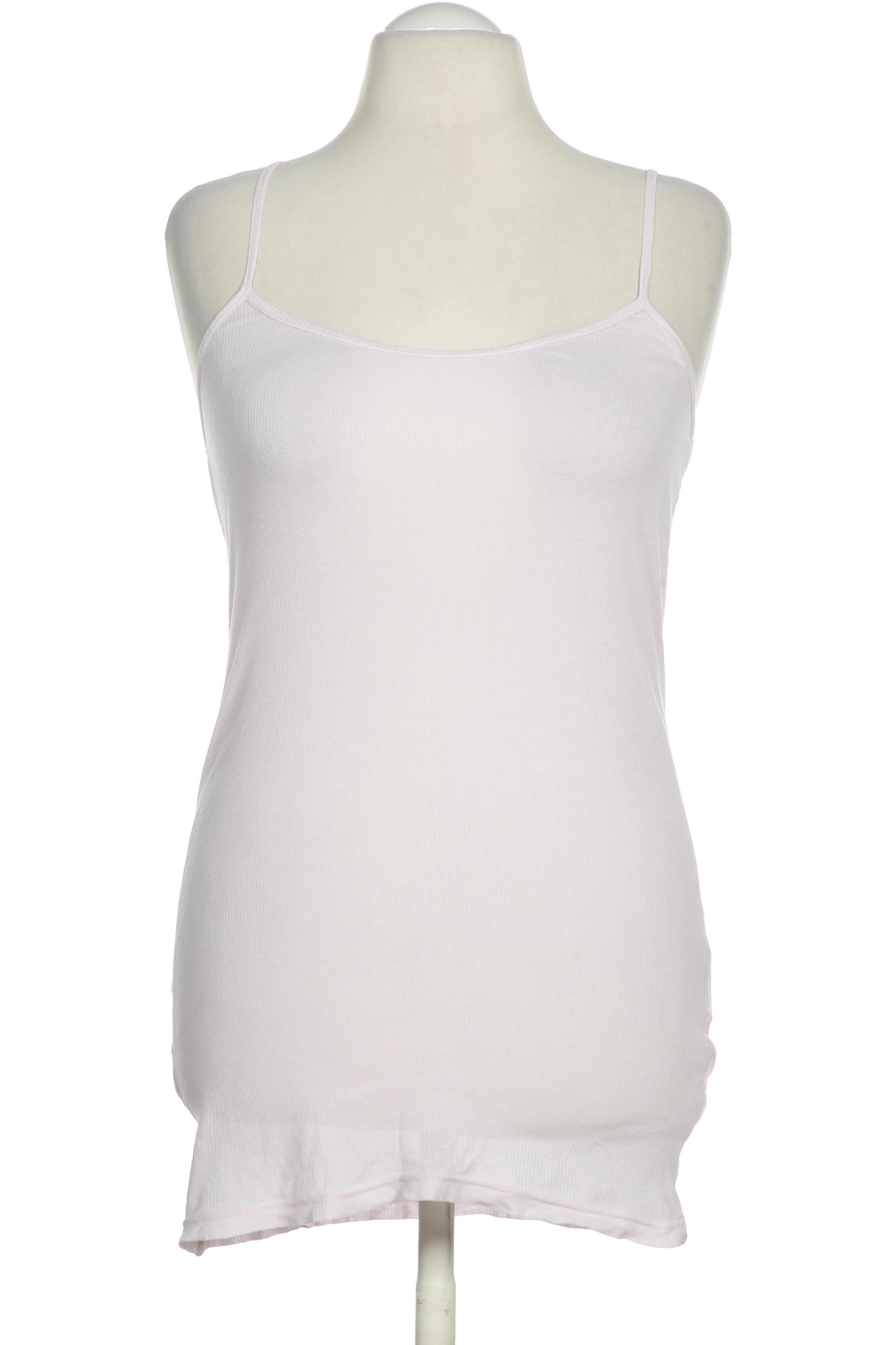 

American Vintage Damen Top, pink, Gr.