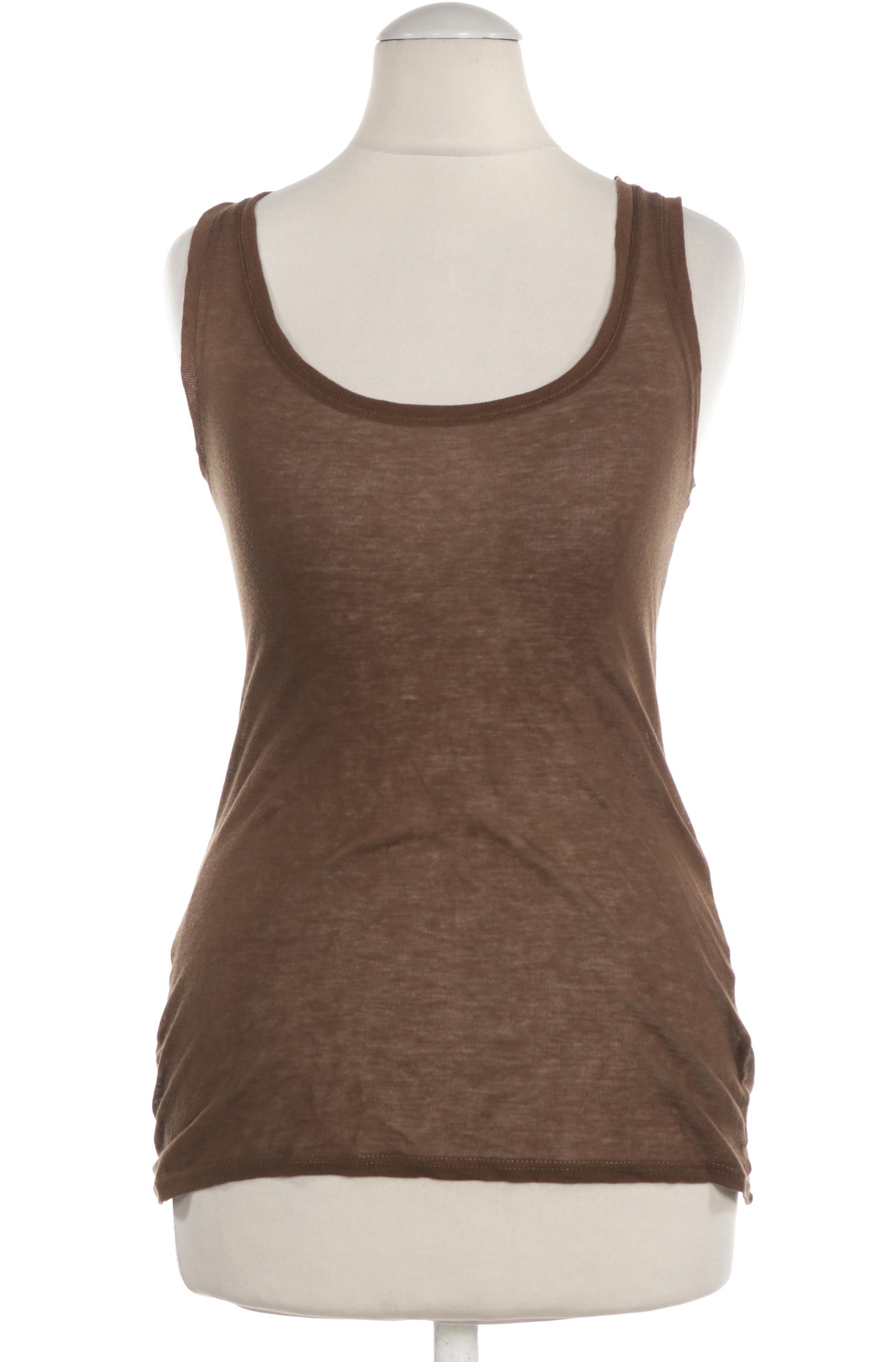 

American Vintage Damen Top, braun, Gr.