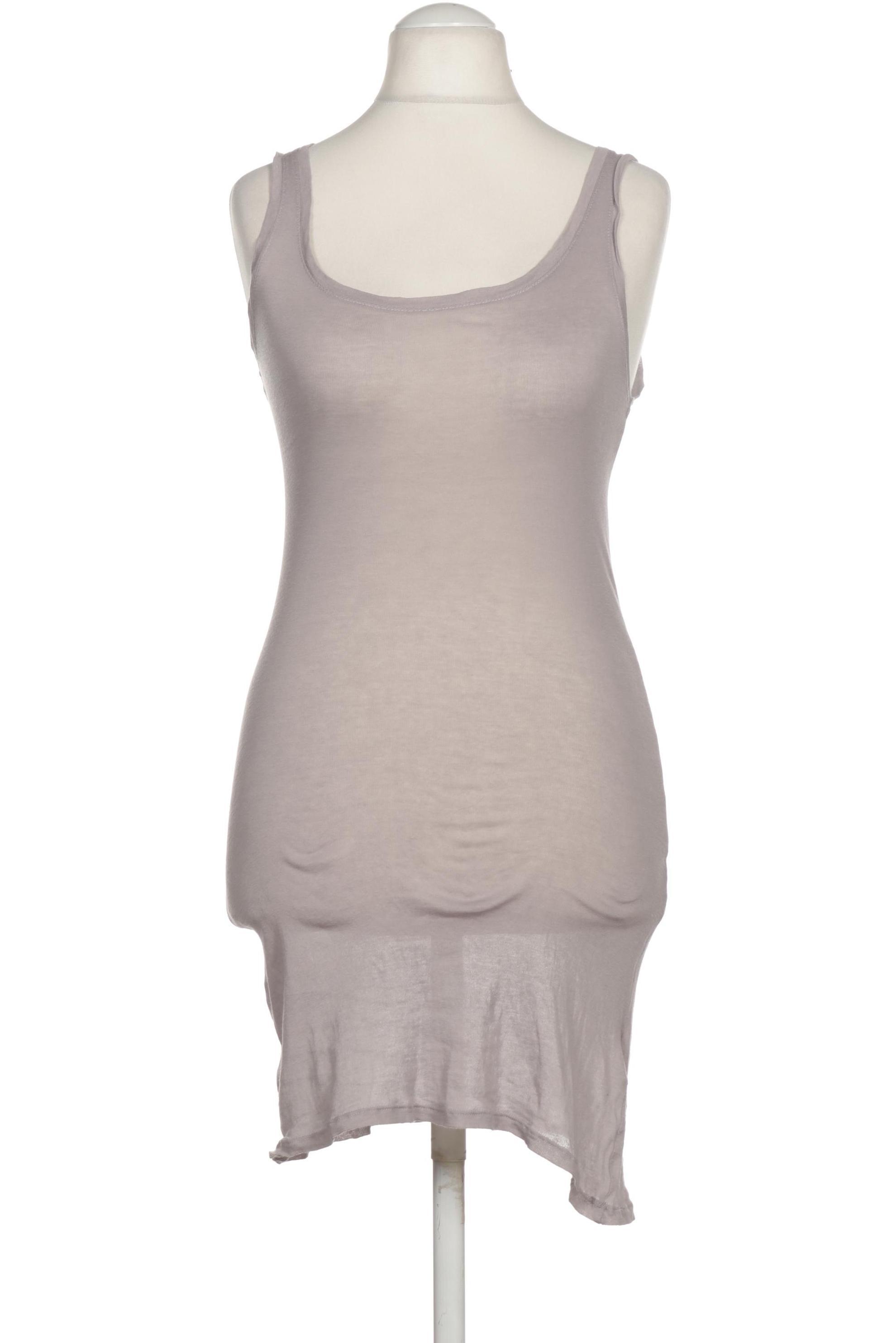 

American Vintage Damen Top, grau, Gr.