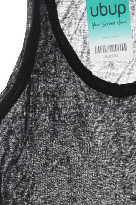 Thumbnail - American Vintage Mädchen Top, schwarz, Gr.