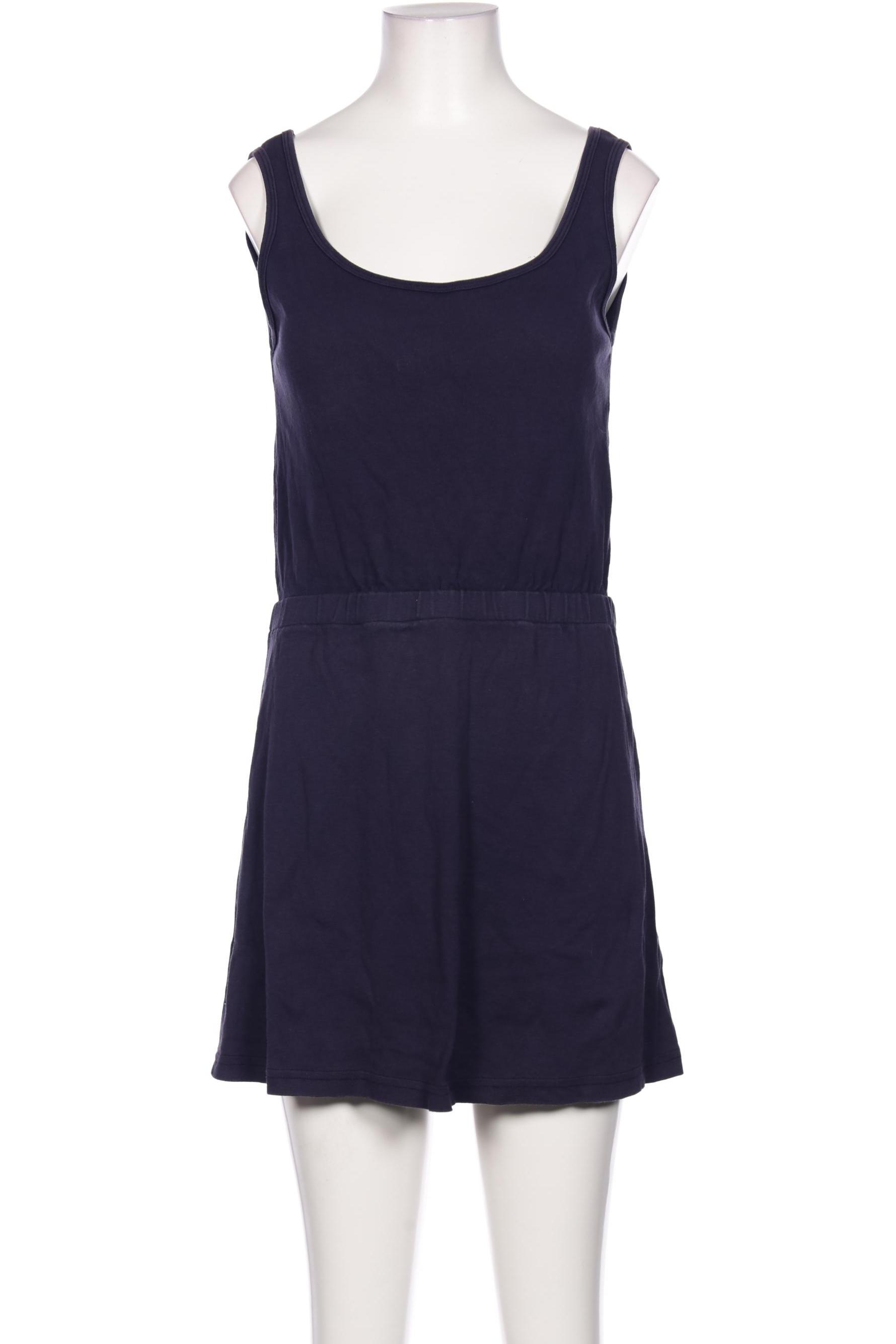 

American Apparel Damen Kleid, marineblau, Gr. 38