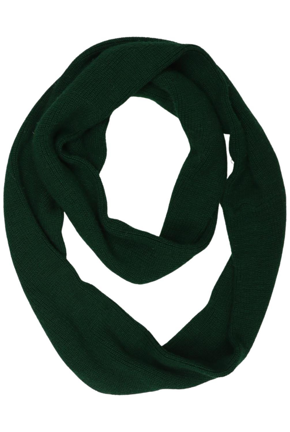 

American Apparel Damen Schal, grün, Gr.