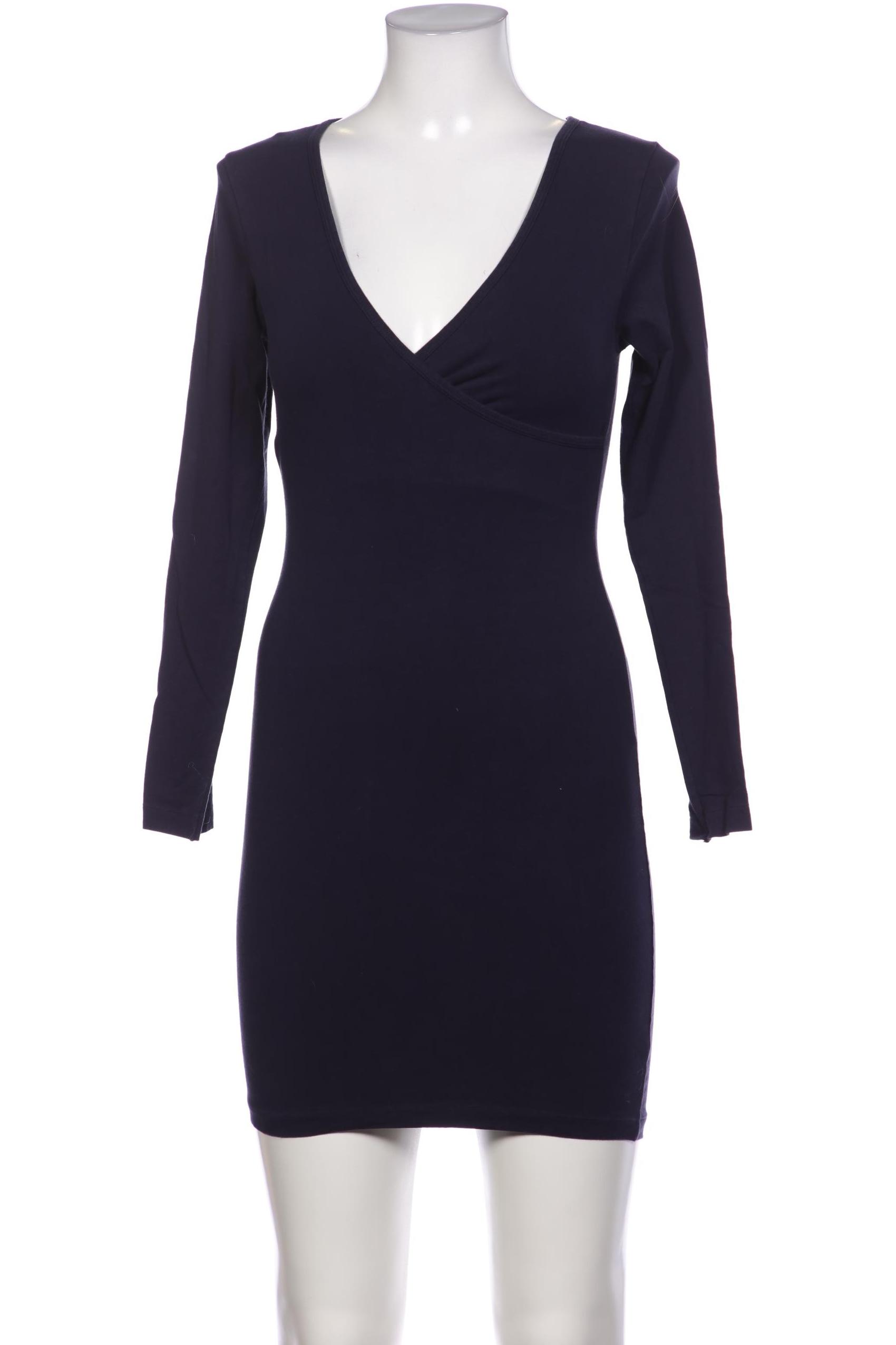 

American Apparel Damen Kleid, marineblau, Gr. 38