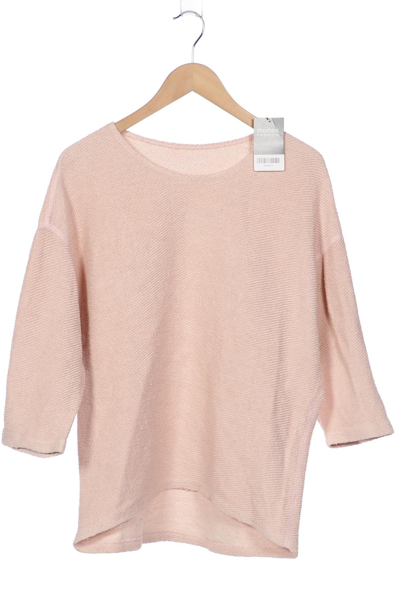 

American Apparel Damen Pullover, pink, Gr. uni