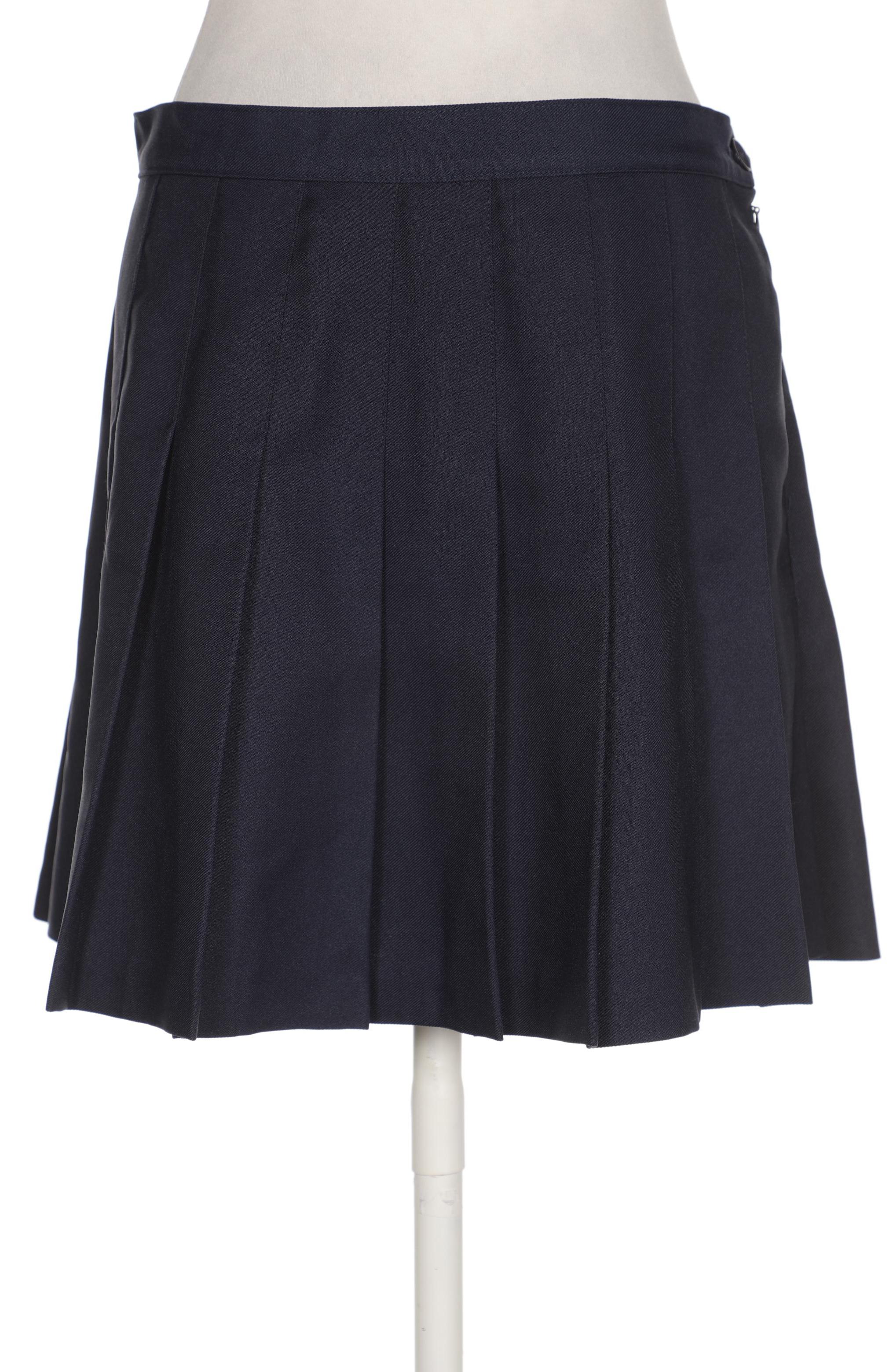 

American Apparel Damen Rock, marineblau, Gr. 42
