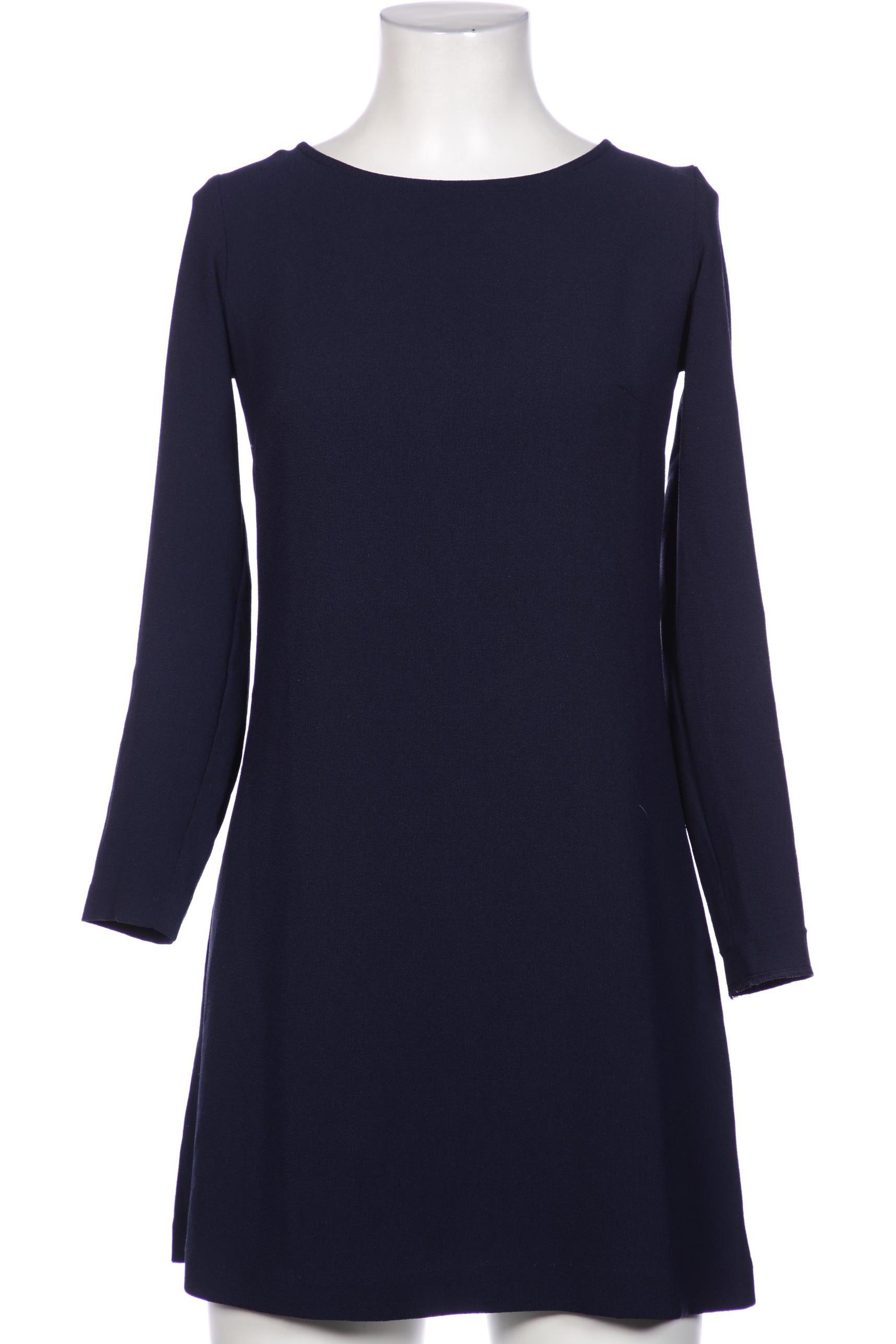 

American Apparel Damen Kleid, marineblau