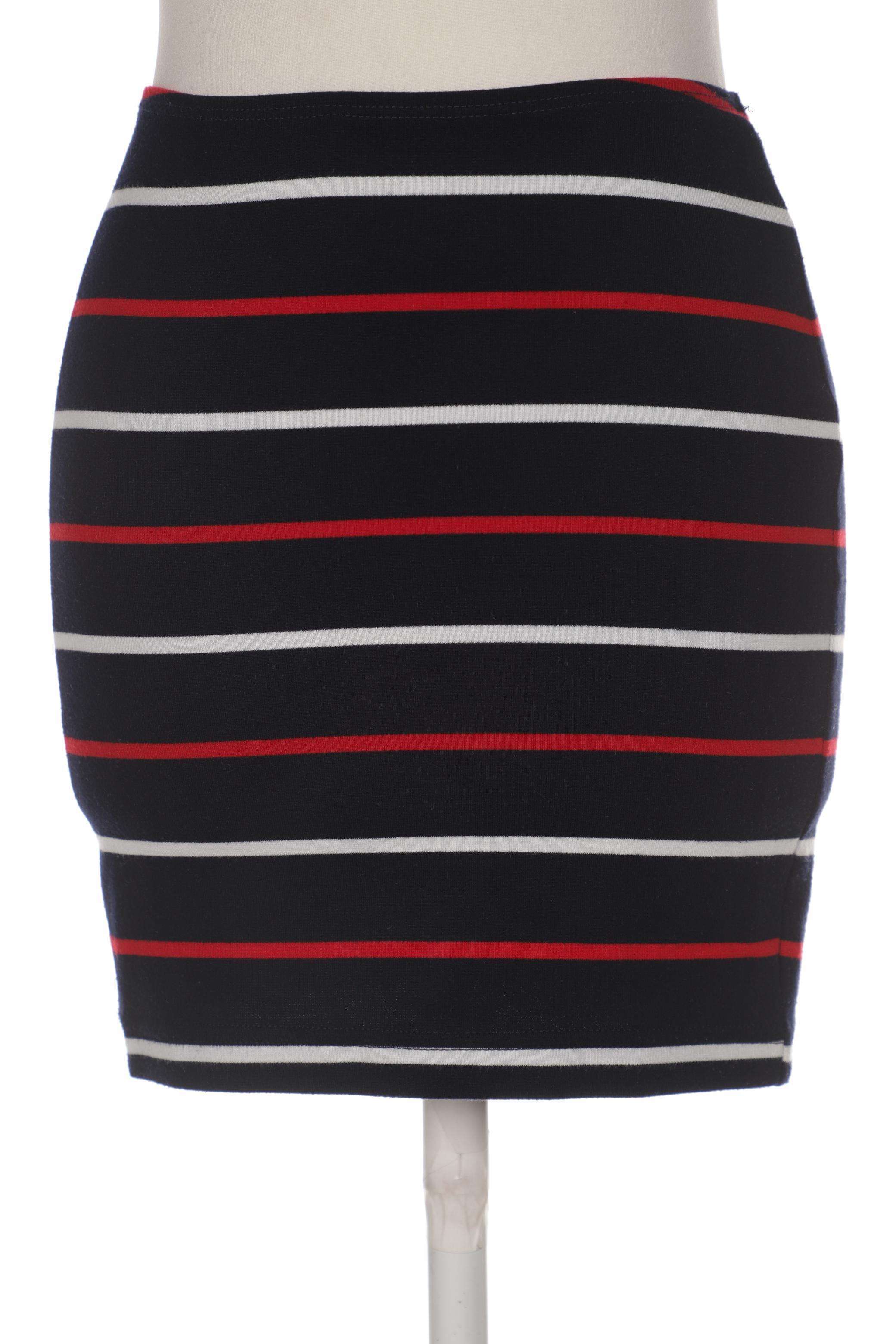 

American Apparel Damen Rock, marineblau