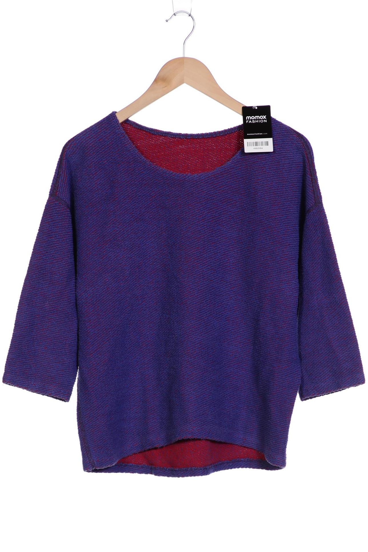 

American Apparel Damen Sweatshirt, flieder