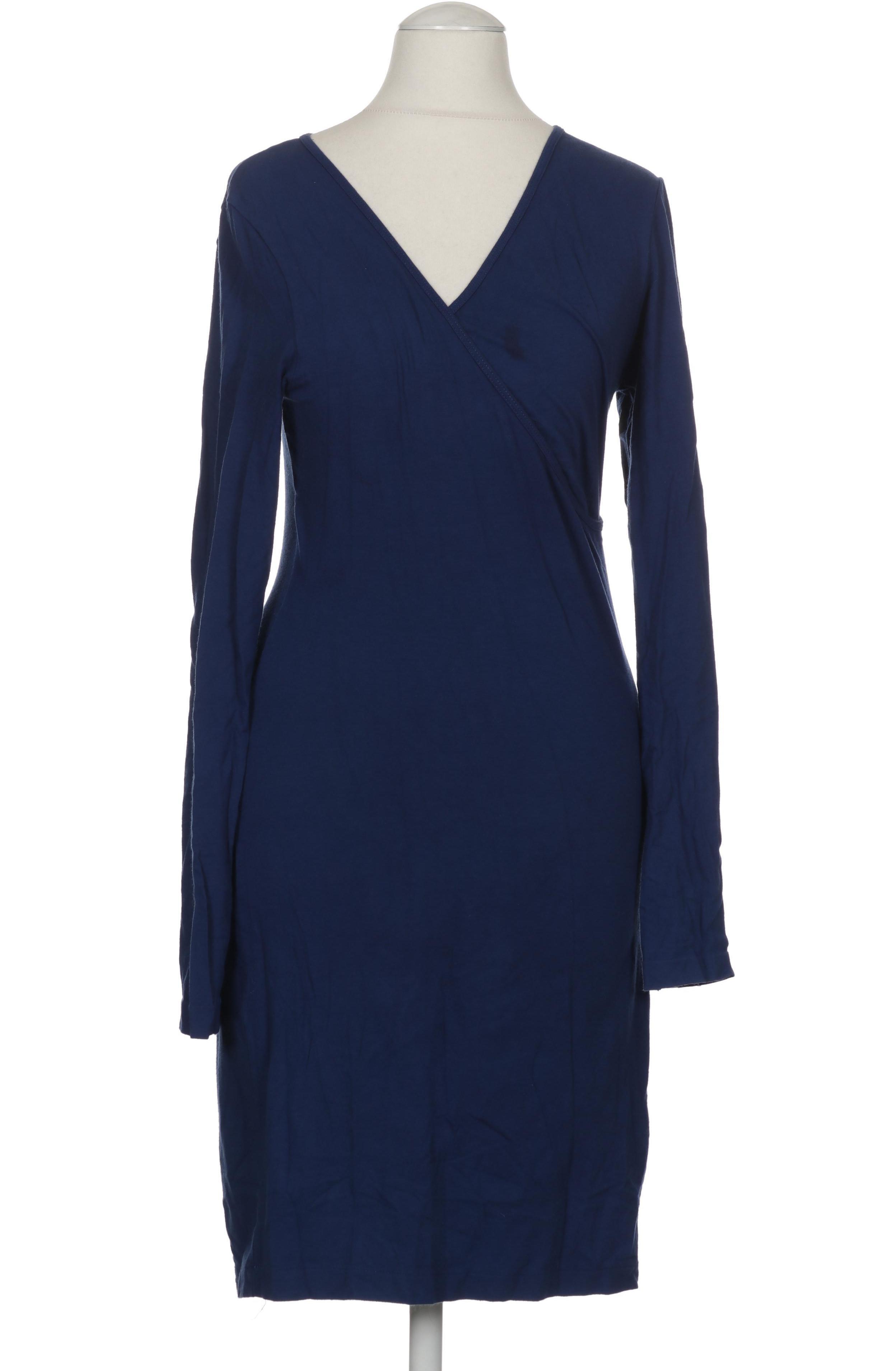 

American Apparel Damen Kleid, marineblau, Gr. 42