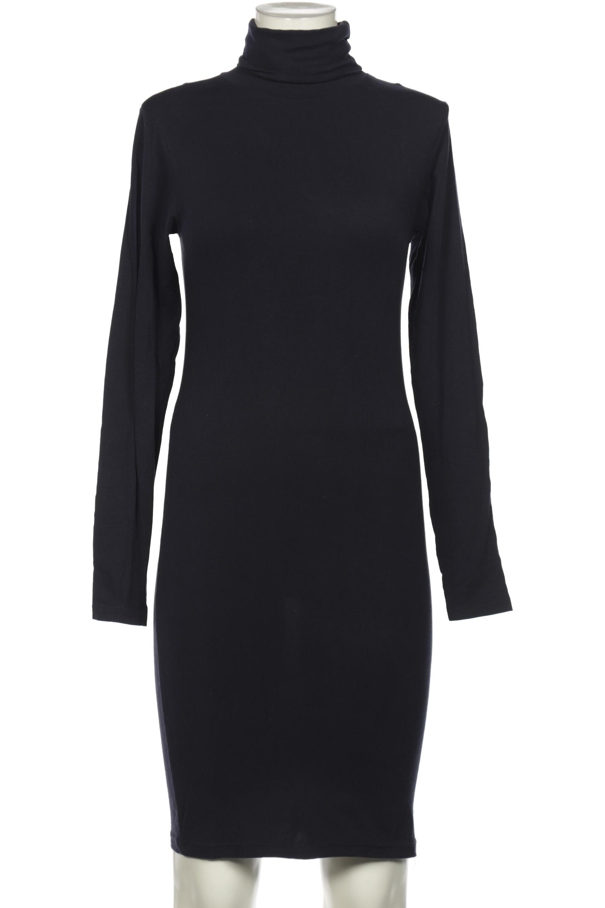 

American Apparel Damen Kleid, marineblau