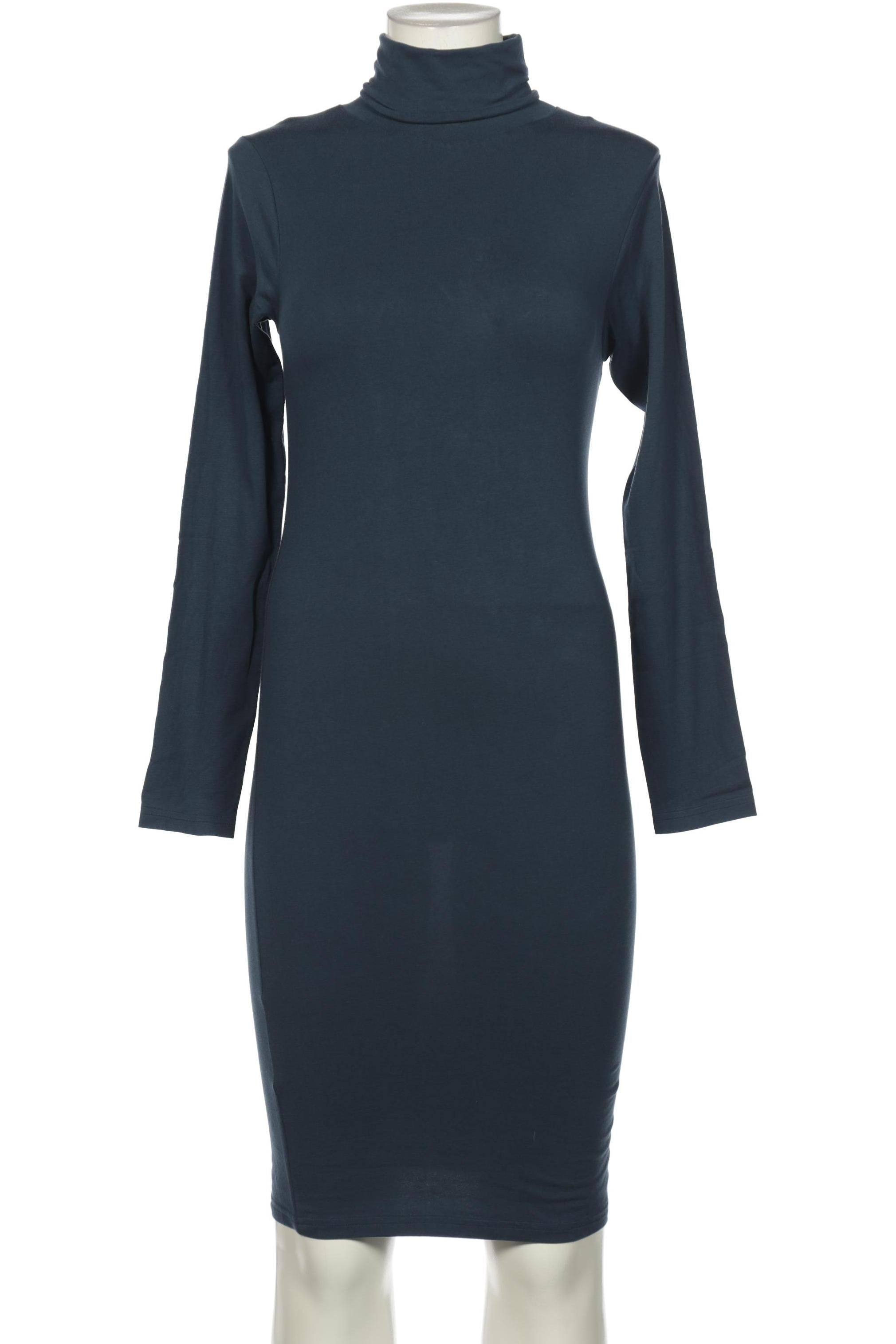 Thumbnail - American Apparel Damen Kleid, marineblau, Gr. 42