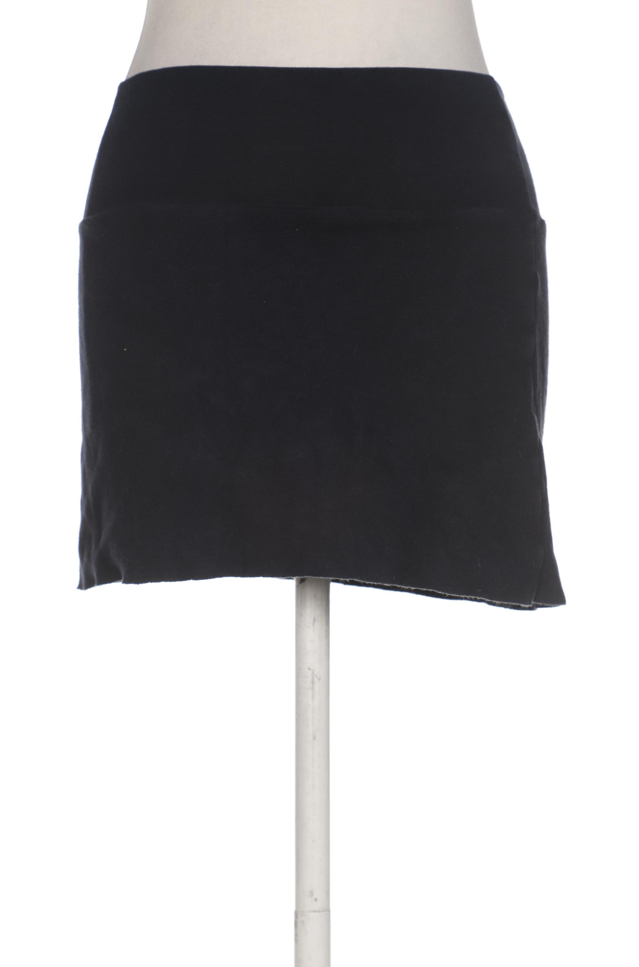 

American Apparel Damen Rock, marineblau, Gr. 38