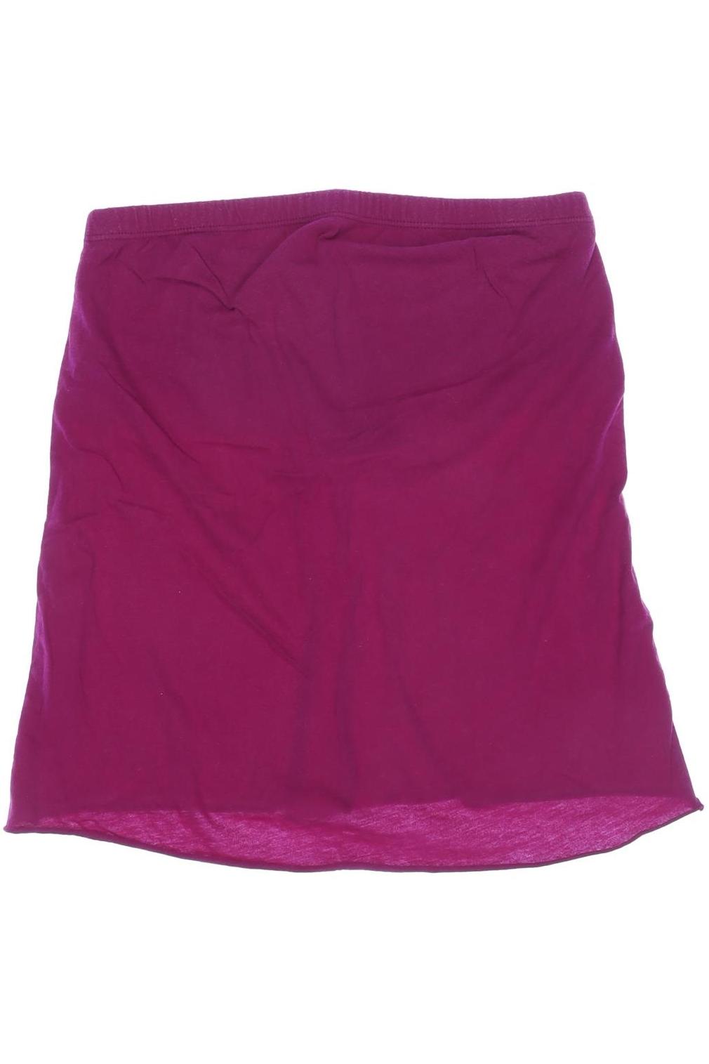 

American Apparel Damen Top, pink, Gr. 38