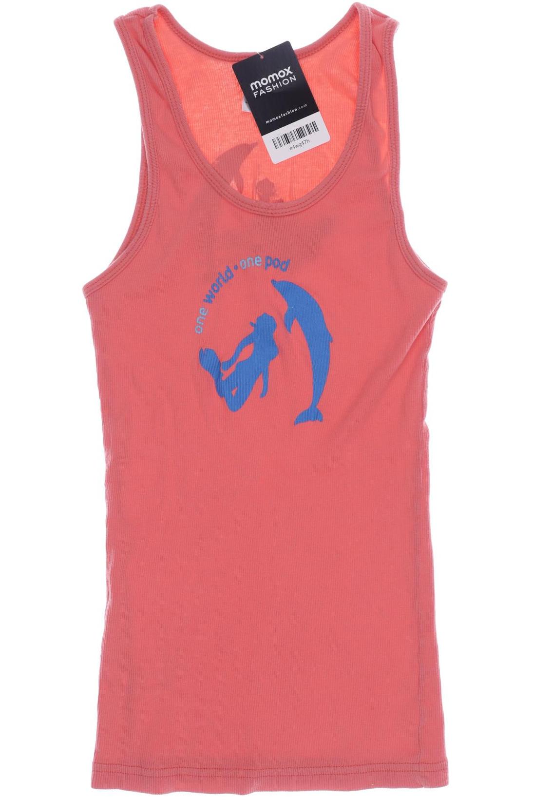 

American Apparel Damen Top, pink