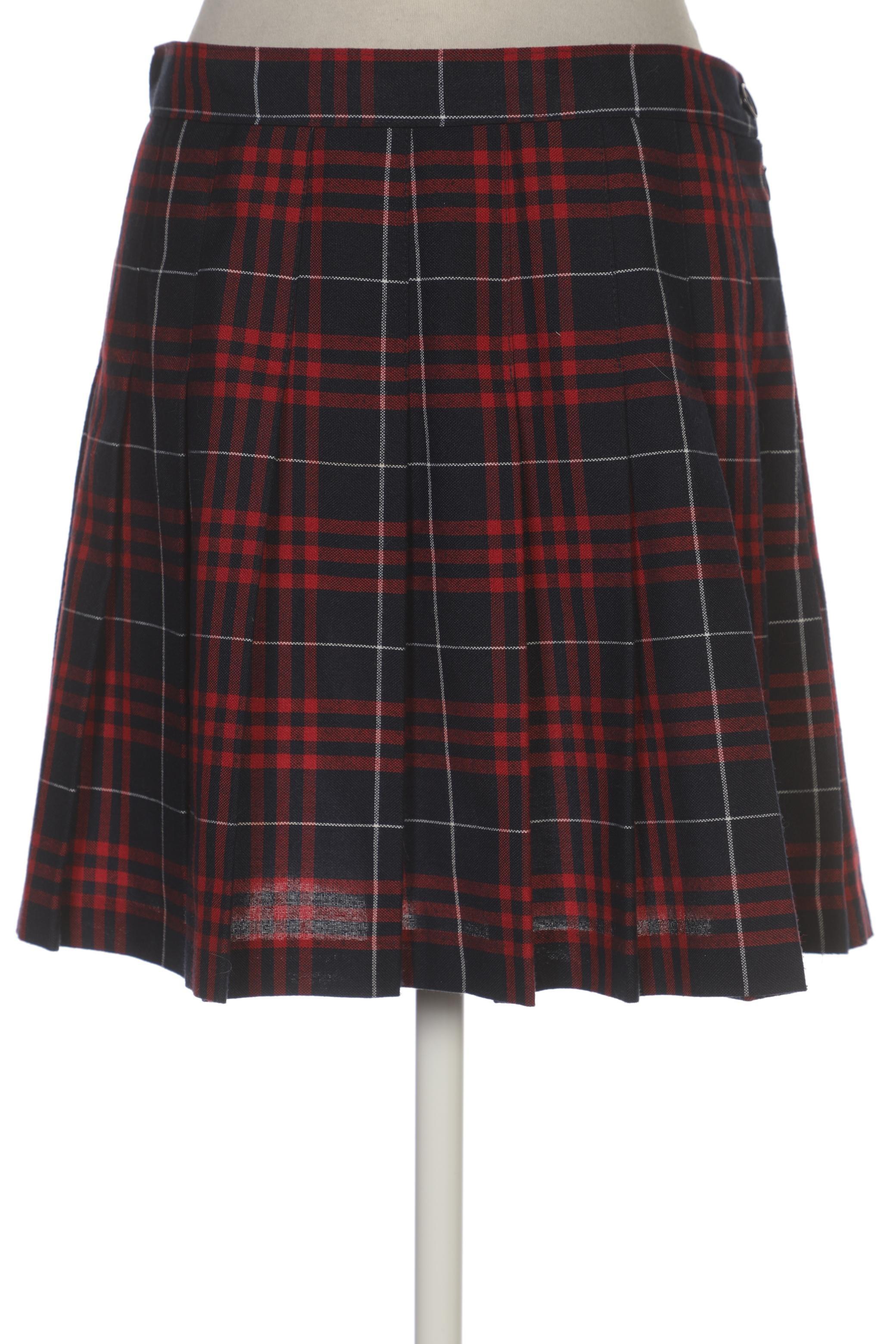 

American Apparel Damen Rock, marineblau, Gr. 42