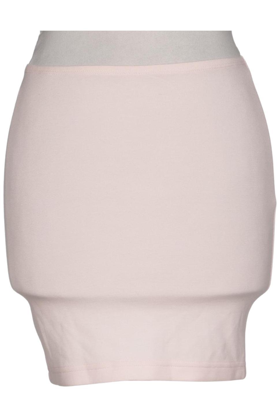 Thumbnail - American Apparel Damen Rock, pink, Gr. 36