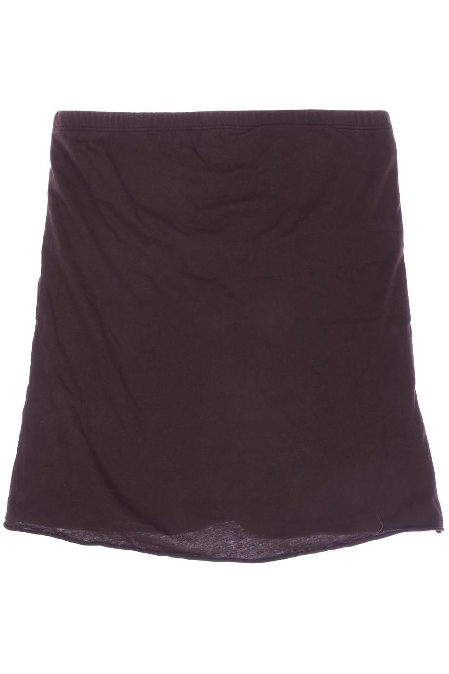 

American Apparel Damen Top, braun, Gr. 36