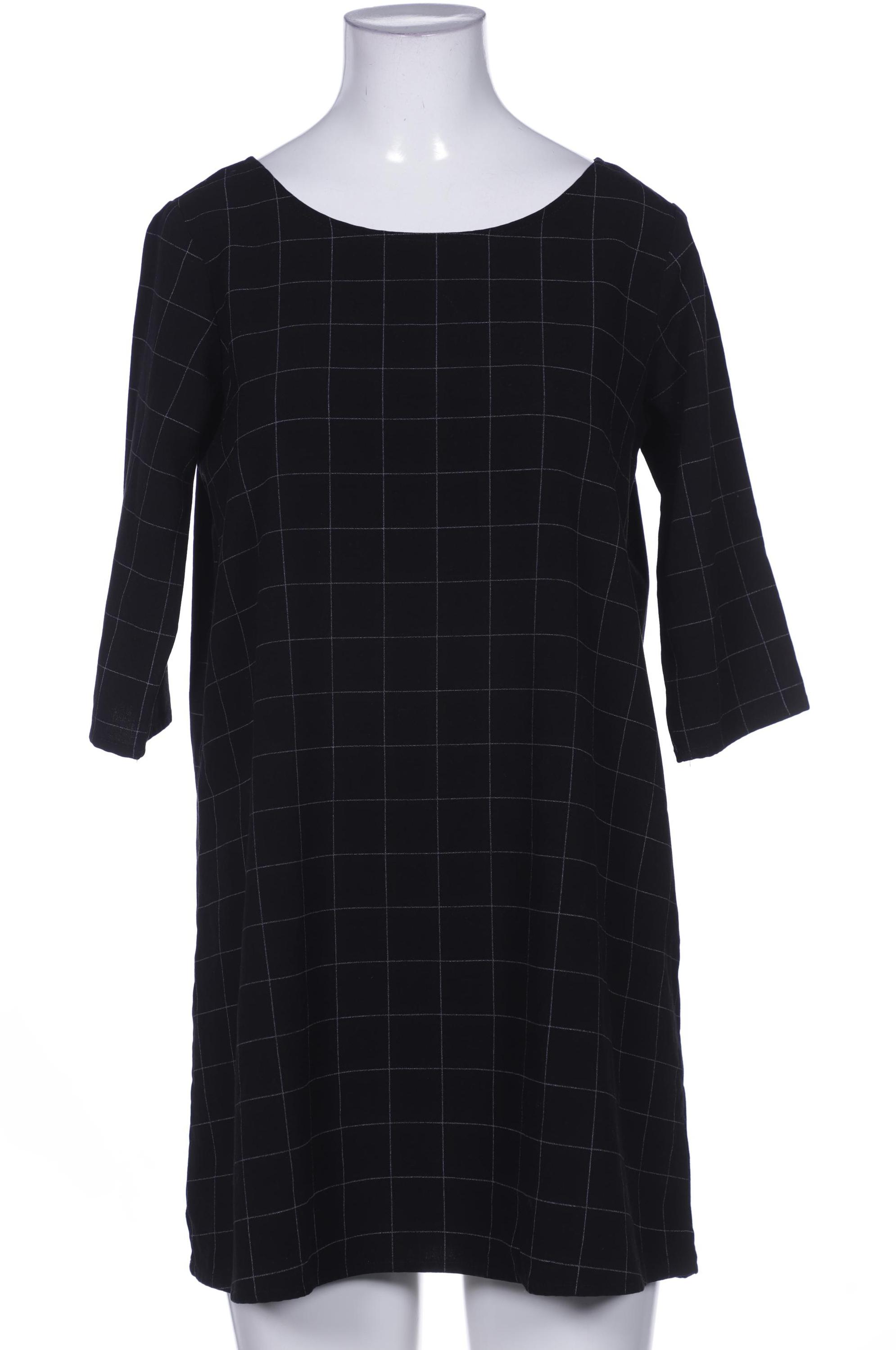 

American Apparel Damen Kleid, schwarz