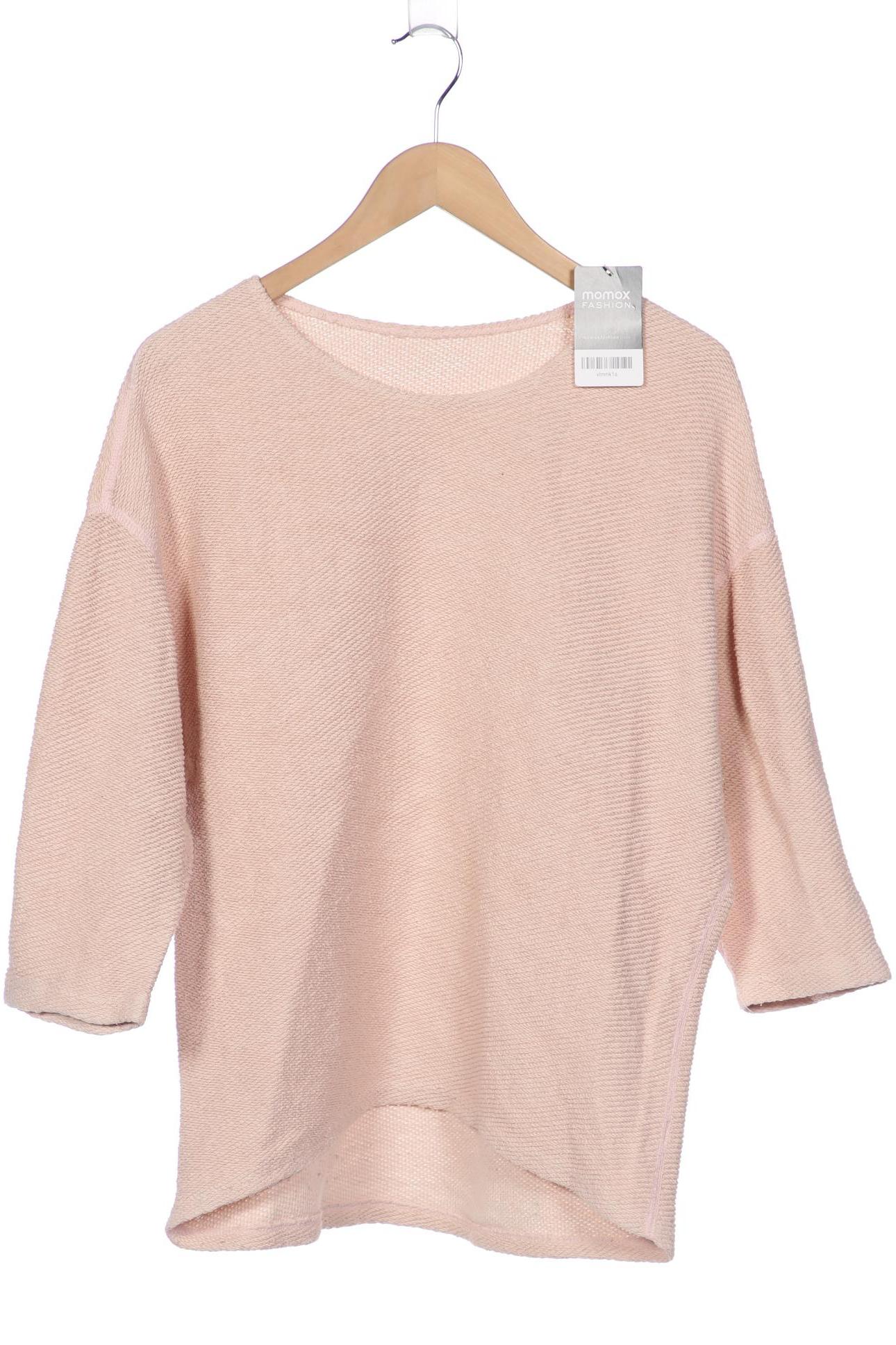 

American Apparel Damen Pullover, pink