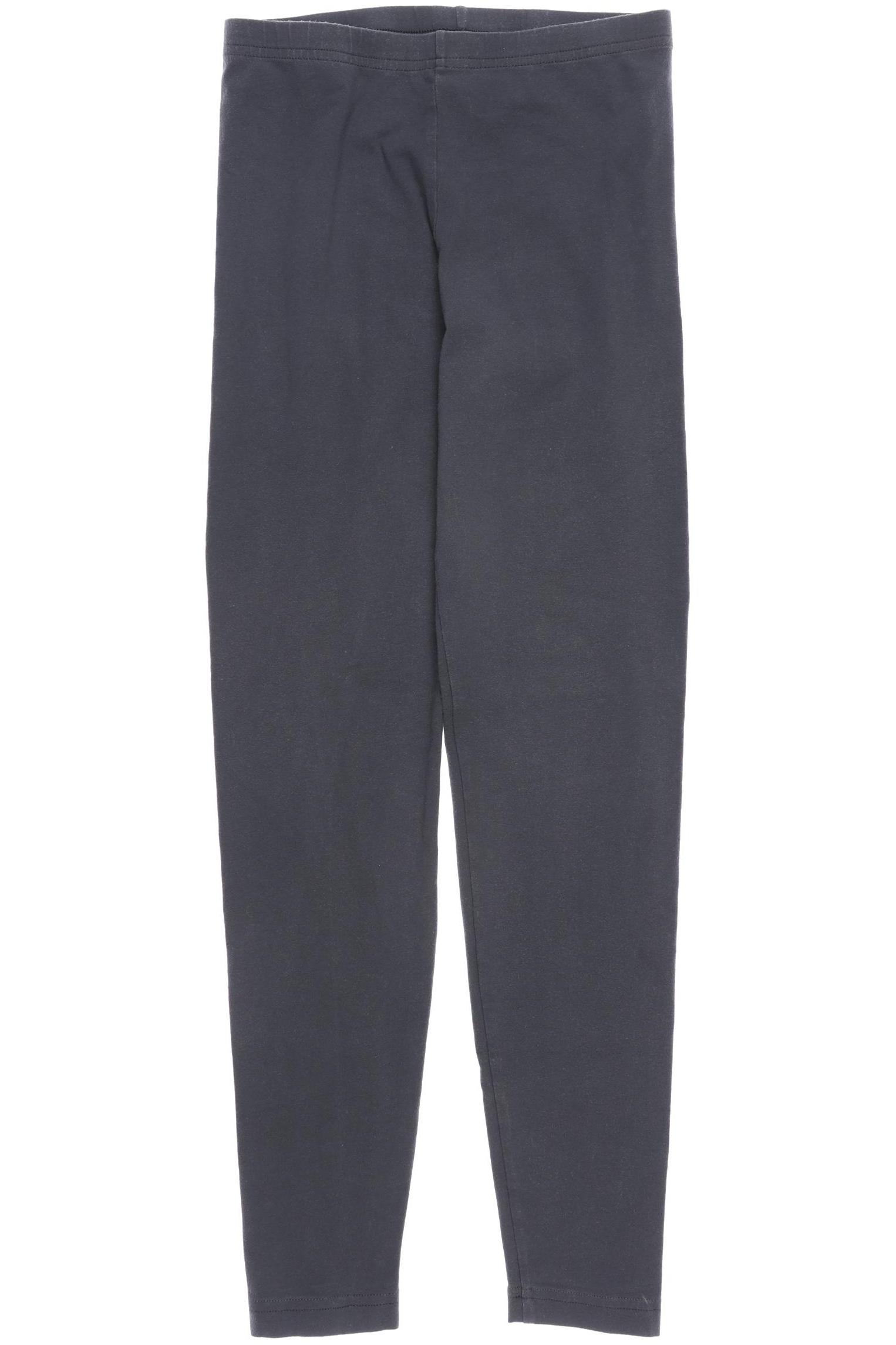 

American Apparel Damen Stoffhose, grau, Gr. 0