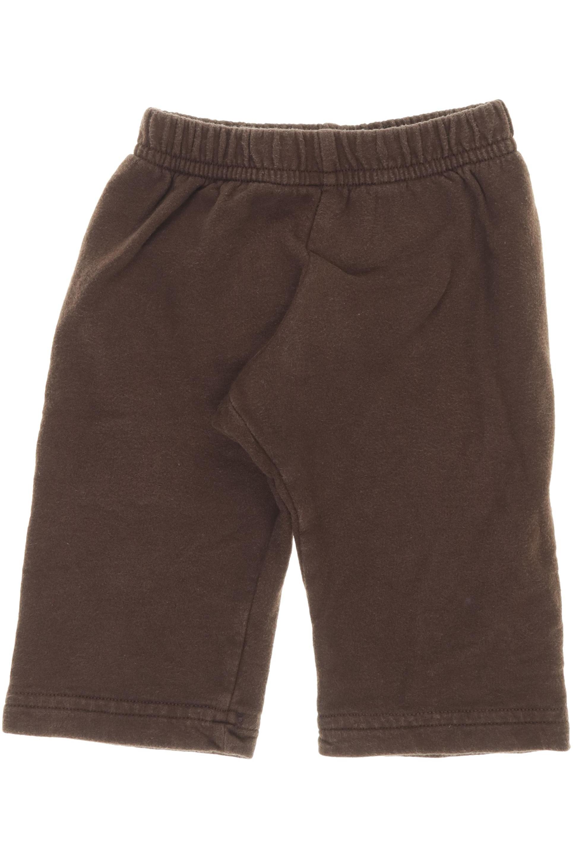 

American Apparel Herren Stoffhose, braun, Gr. 62