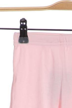 Thumbnail - American Apparel Damen Stoffhose, pink, Gr. 80