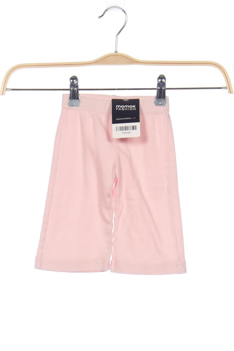 

American Apparel Damen Stoffhose, pink, Gr. 62