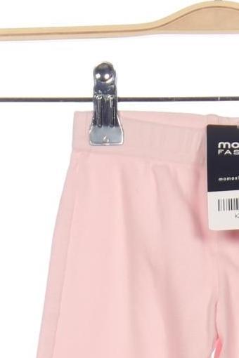 Thumbnail - American Apparel Mädchen Stoffhose, pink, Gr. 62