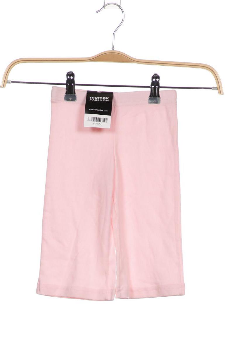 

American Apparel Mädchen Stoffhose, pink