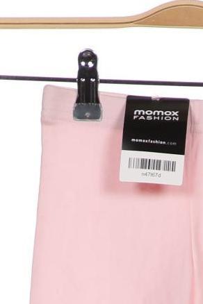 Thumbnail - American Apparel Mädchen Stoffhose, pink, Gr. 92