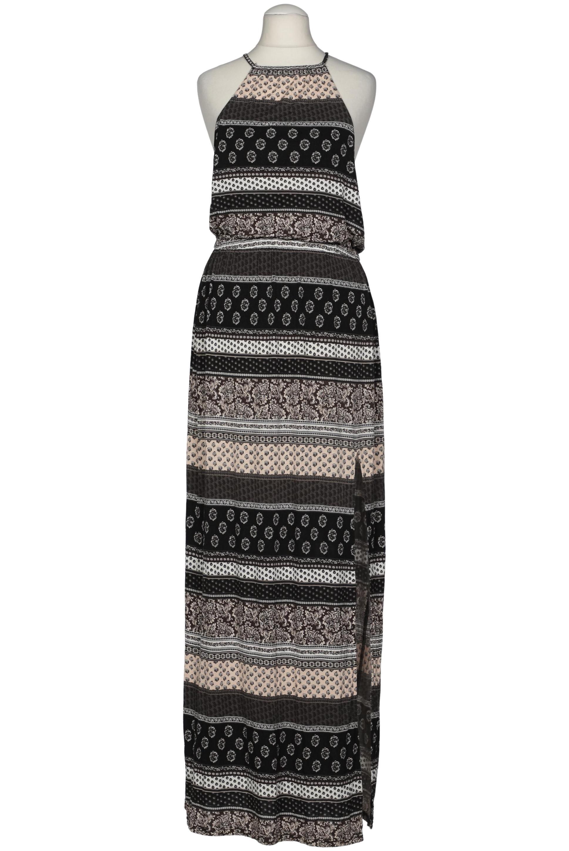 

American Eagle Outfitters Damen Kleid, grau, Gr. 36