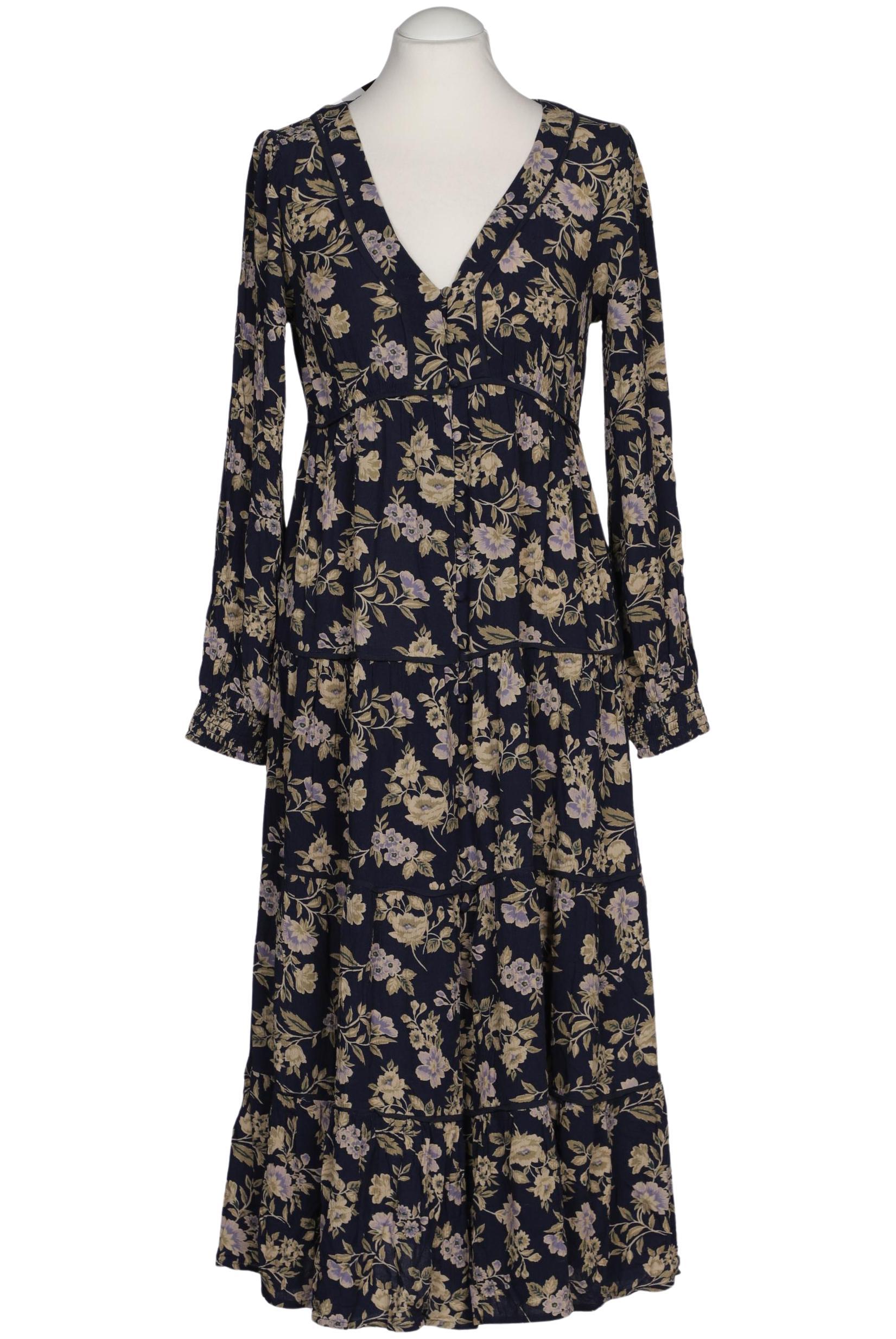 

American Eagle Outfitters Damen Kleid, marineblau, Gr. 60