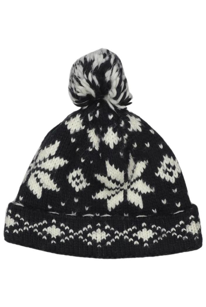 

American Eagle Outfitters Damen Hut/Mütze, mehrfarbig, Gr. uni