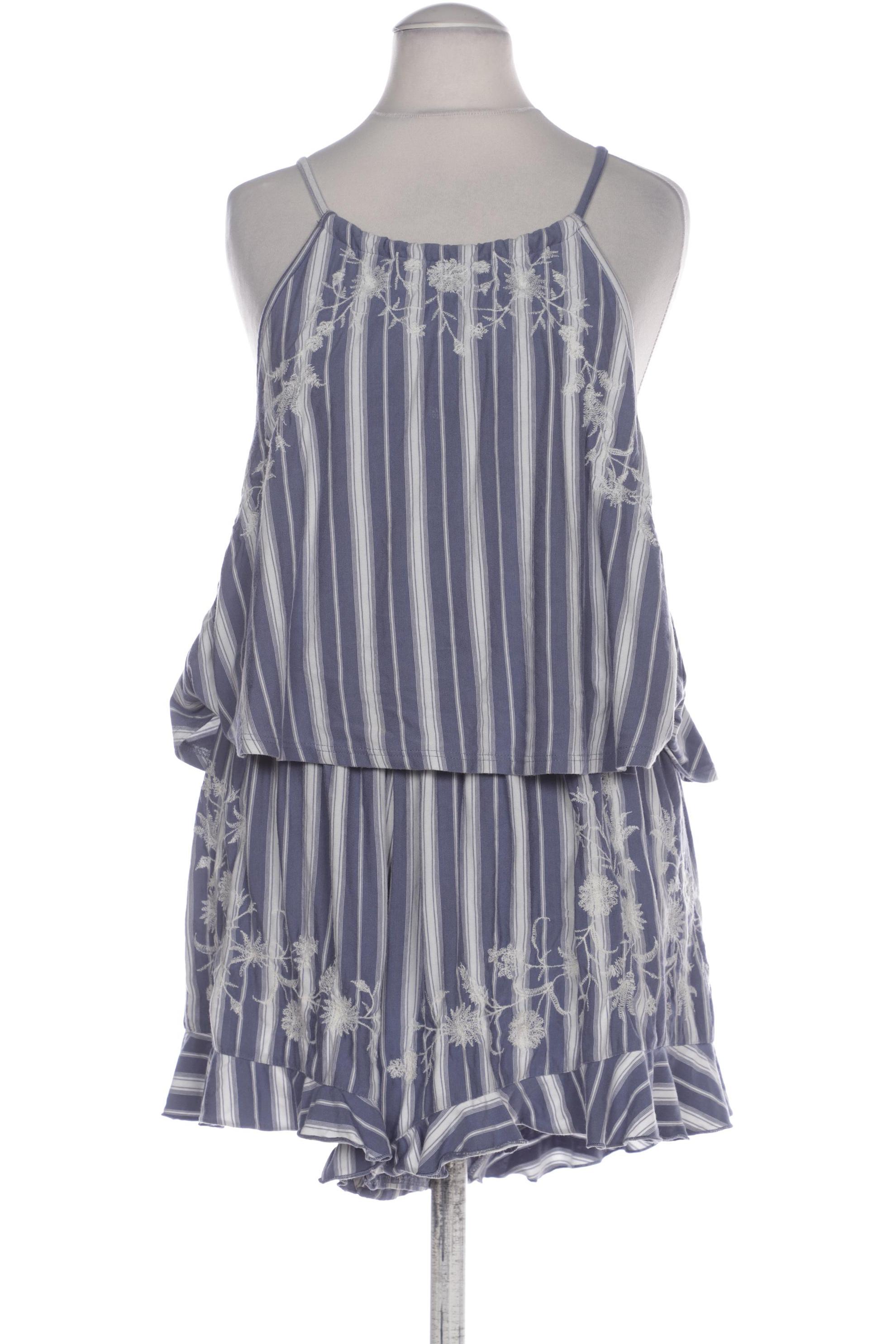 Thumbnail - American Eagle Outfitters Damen Jumpsuit/Overall, blau, Gr. 36