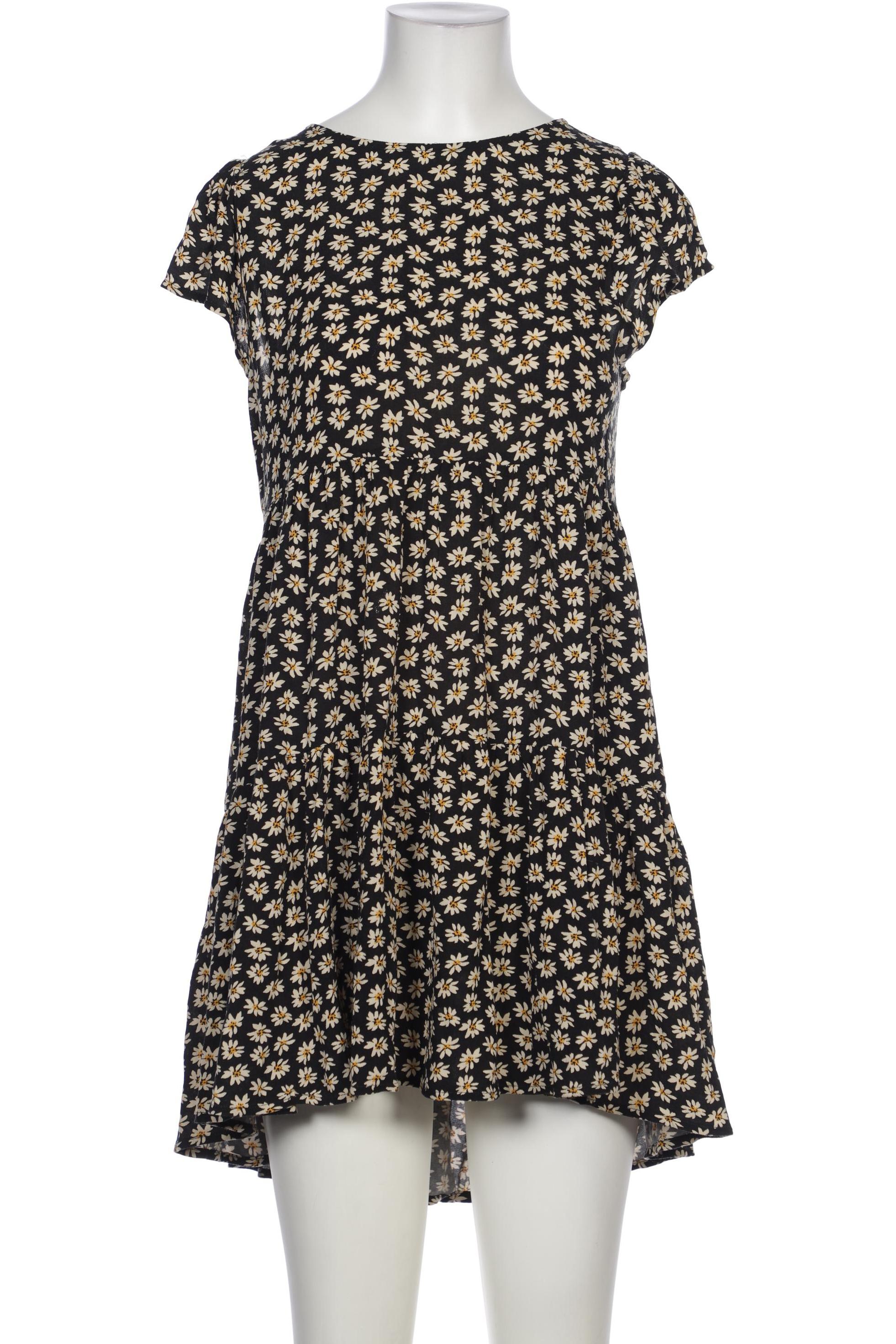

American Eagle Outfitters Damen Kleid, schwarz