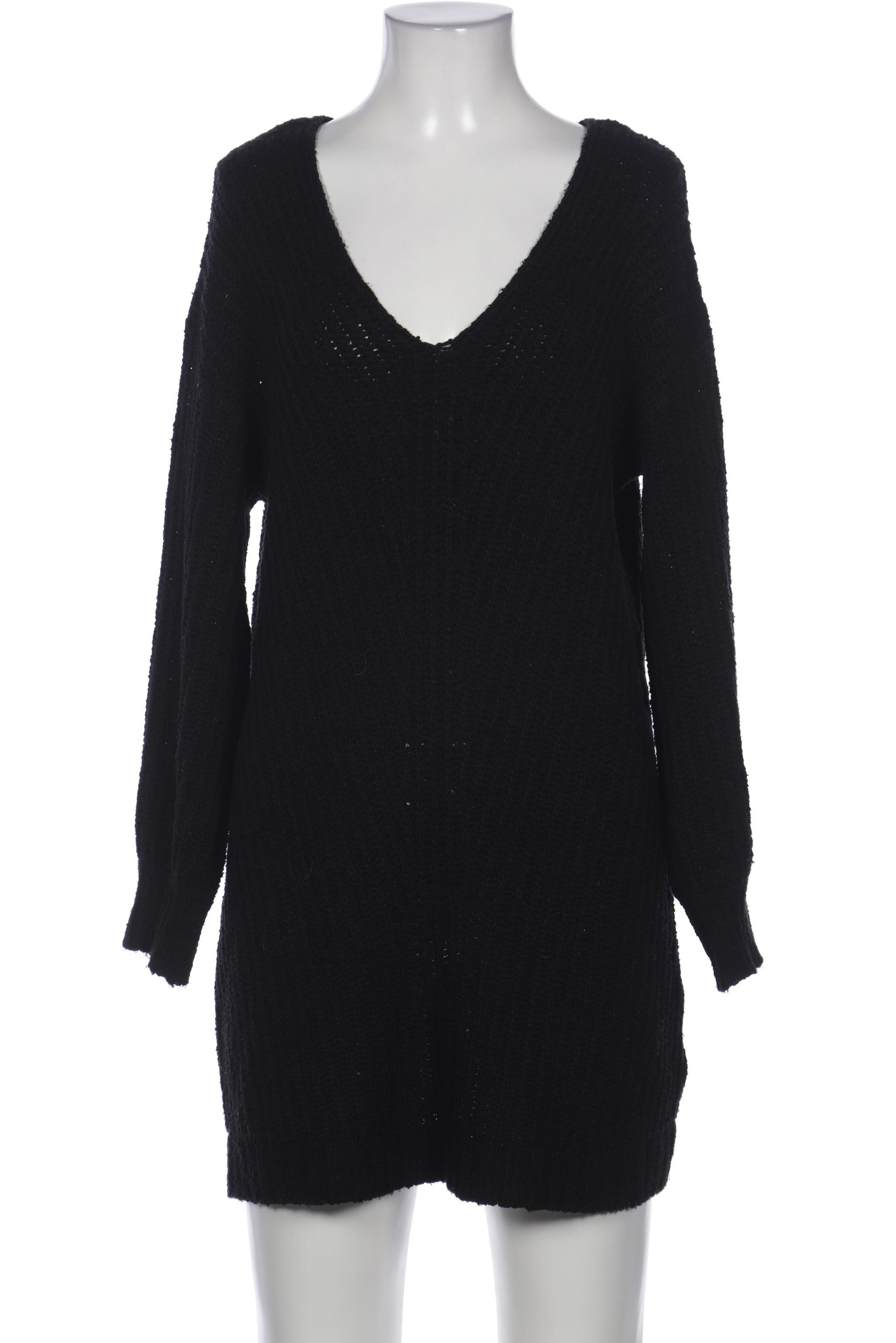 

American Eagle Outfitters Damen Kleid, schwarz