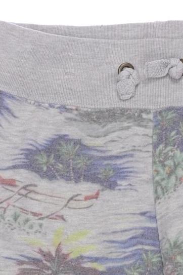 Thumbnail - American Eagle Outfitters Jungen Shorts, grau, Gr. 10