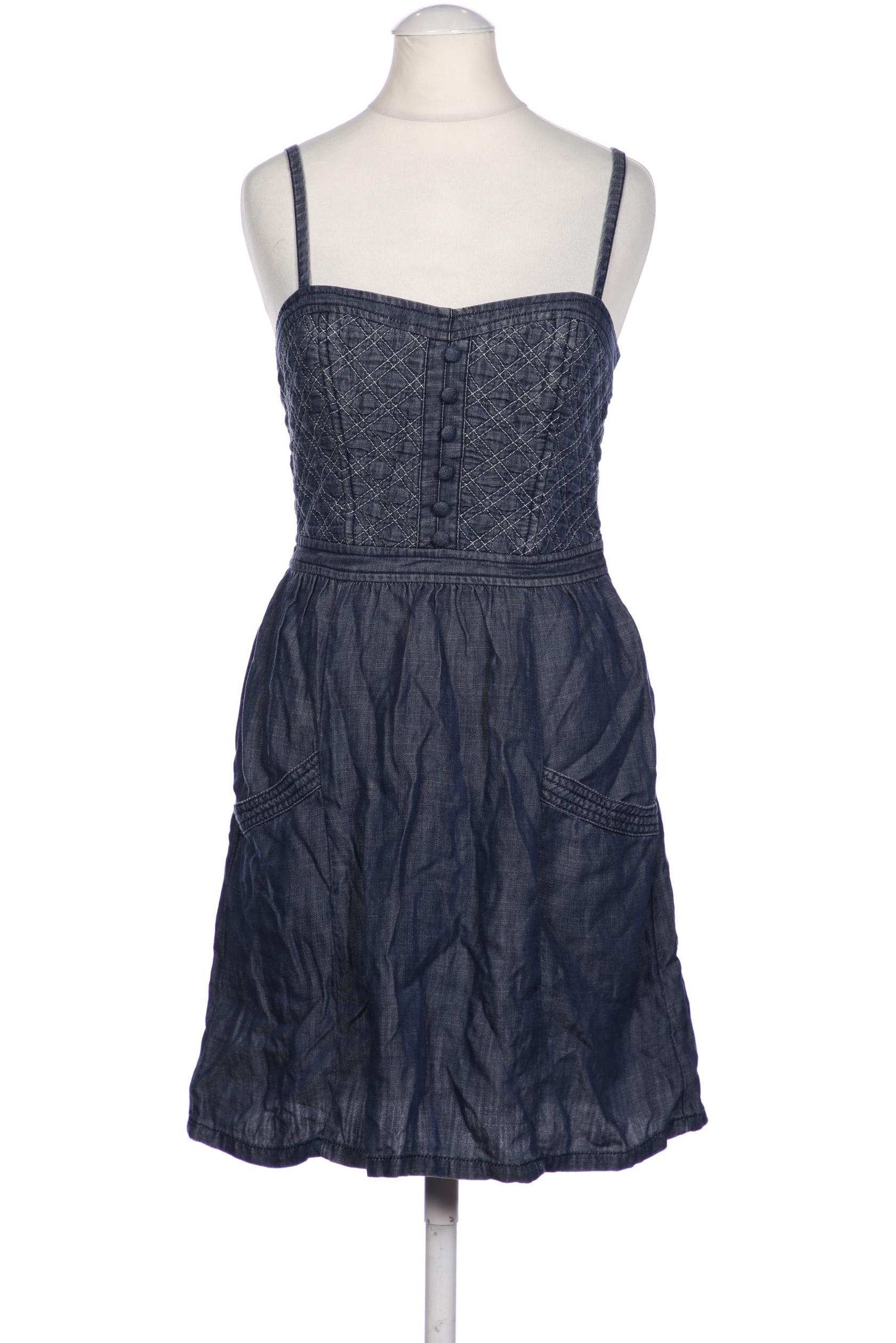 

American Eagle Outfitters Damen Kleid, marineblau