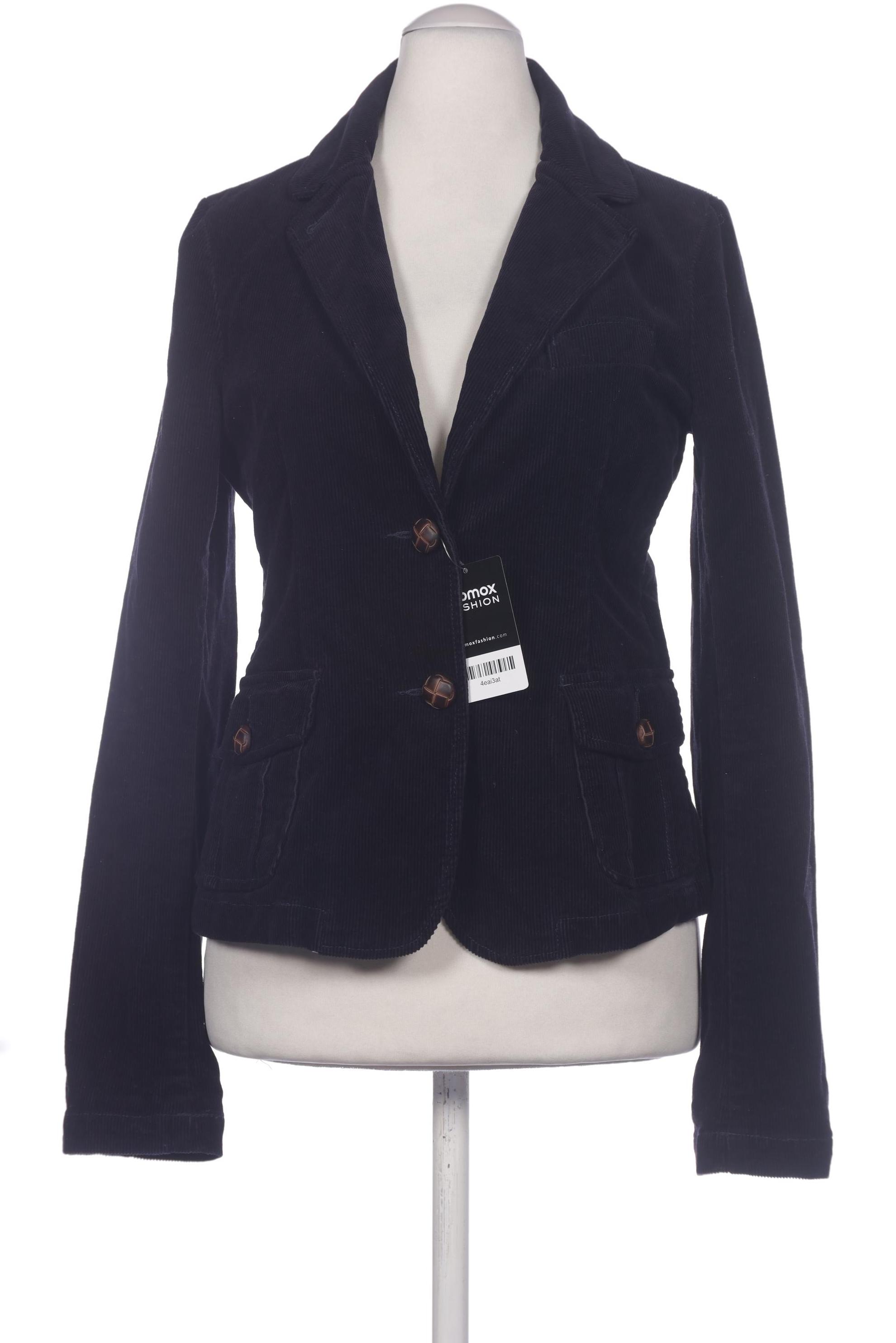 

American Eagle Outfitters Damen Blazer, flieder, Gr. 38