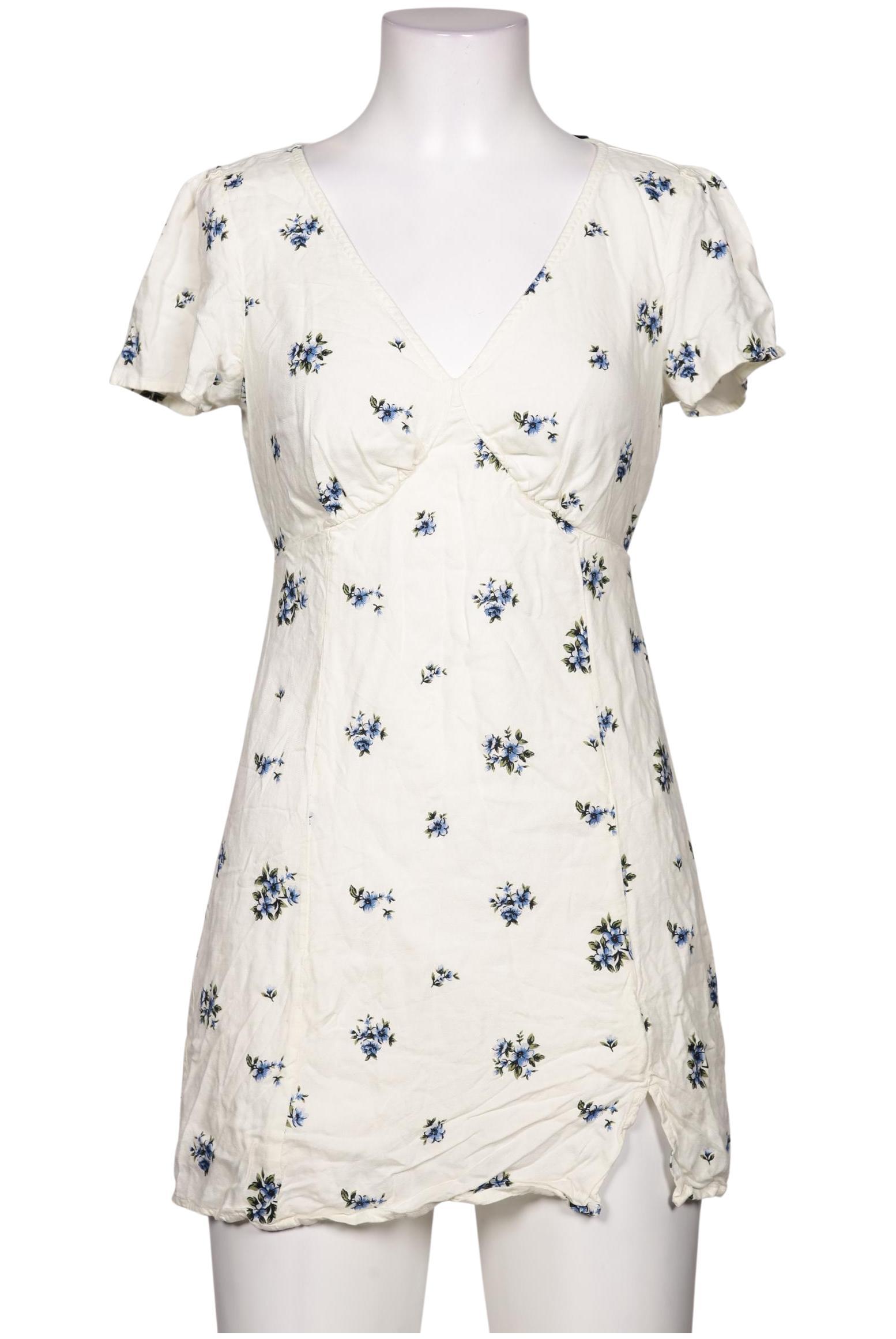 

American Eagle Outfitters Damen Kleid, mehrfarbig, Gr. 36